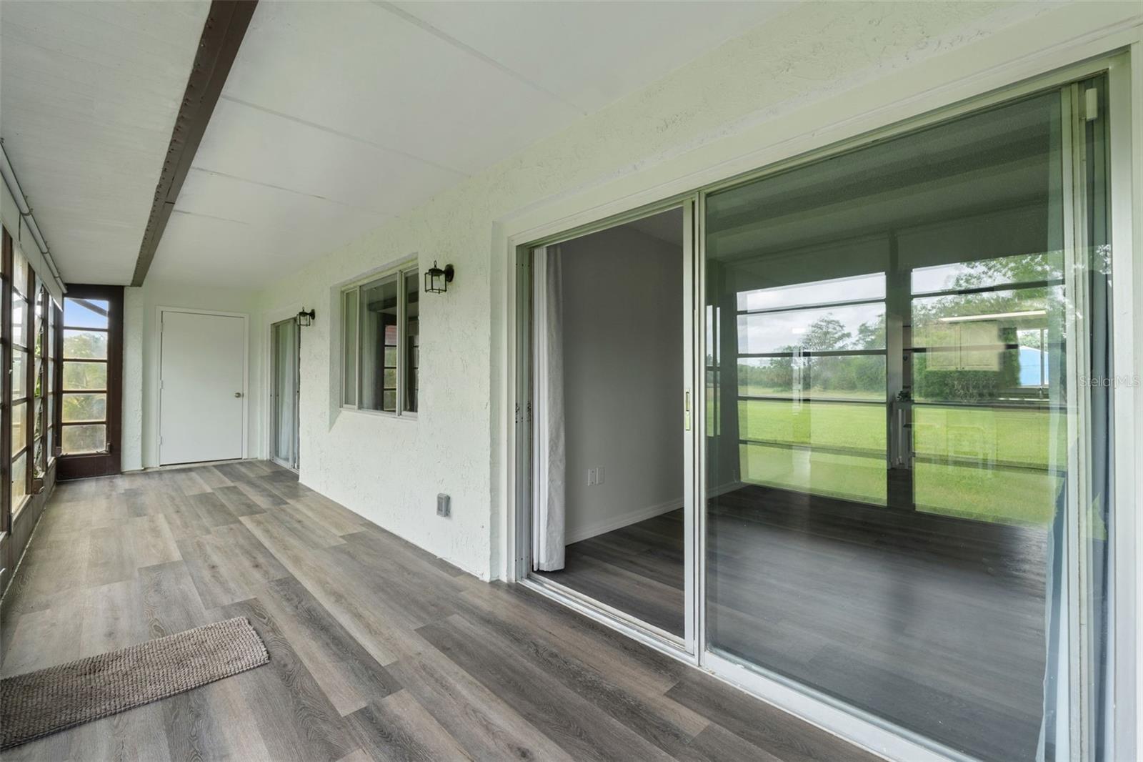 Image 30 of 33 For 7131 Dell Road 2