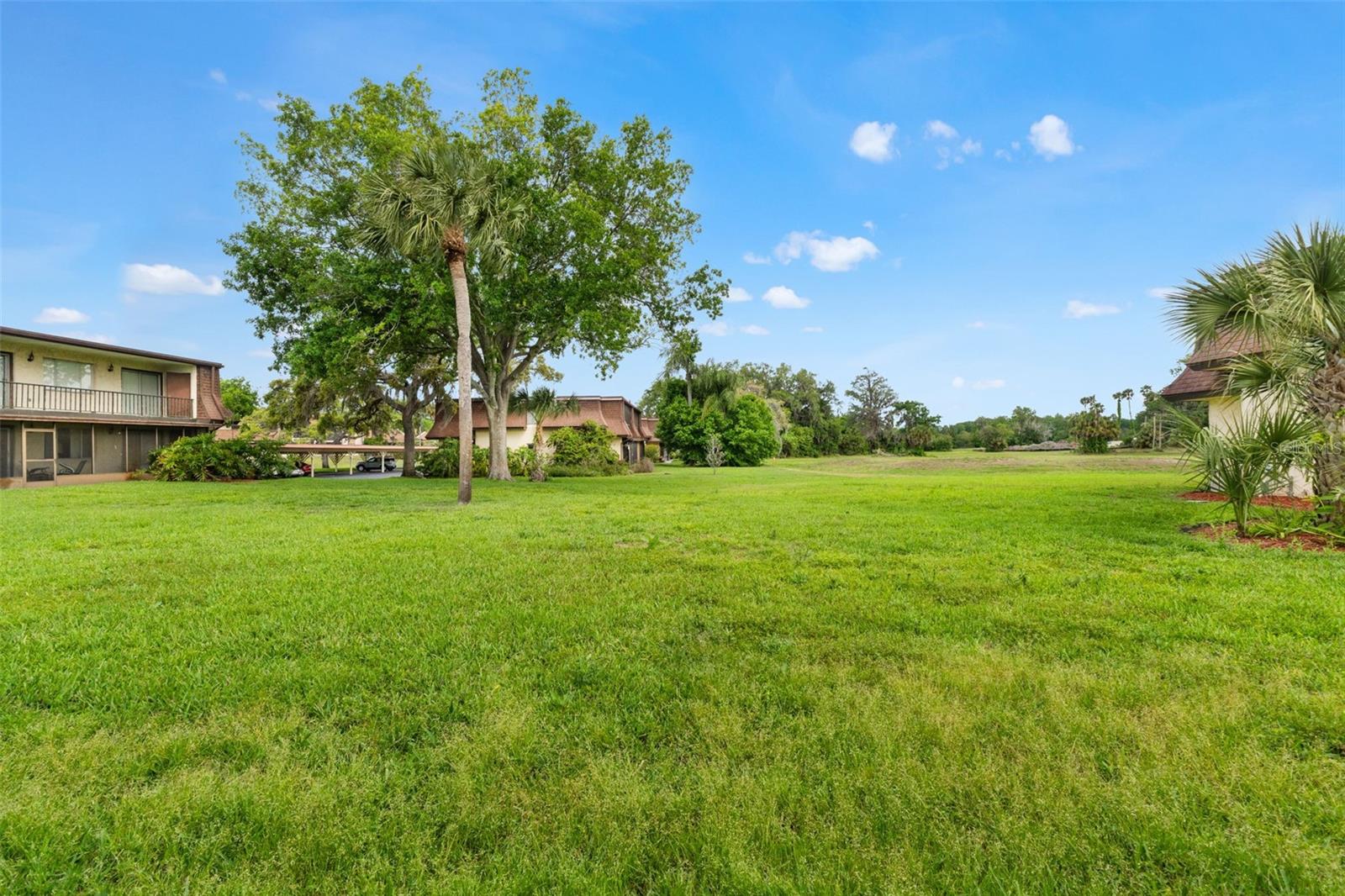 Image 31 of 33 For 7131 Dell Road 2