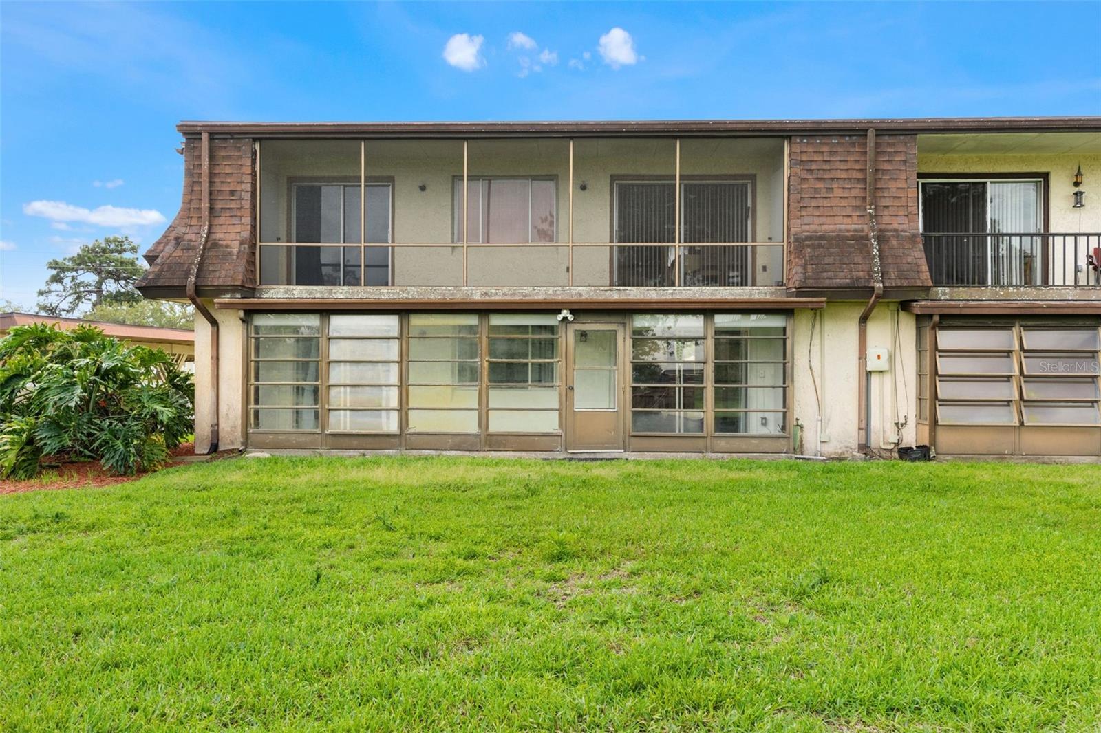 Image 32 of 33 For 7131 Dell Road 2