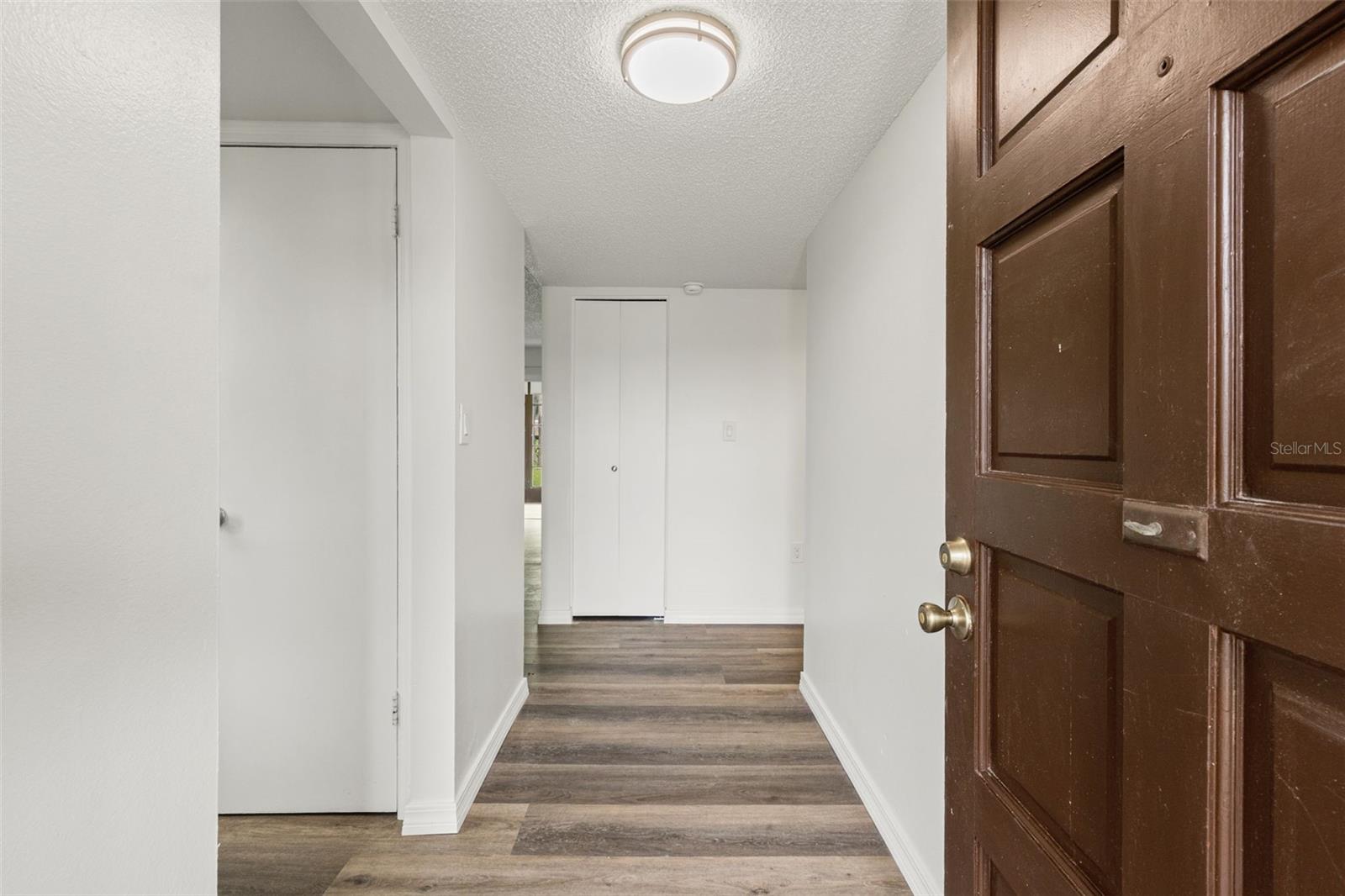 Image 4 of 33 For 7131 Dell Road 2