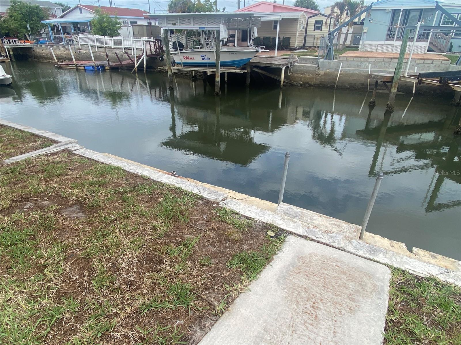 Image 10 of 31 For 6841 Osprey Lane