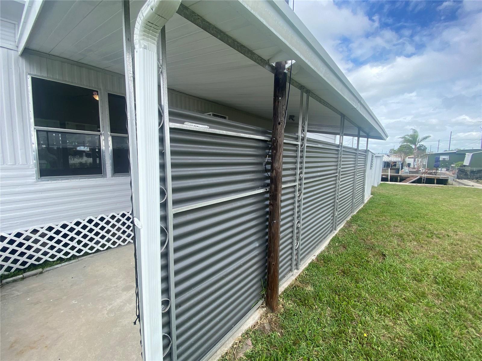 Image 13 of 31 For 6841 Osprey Lane