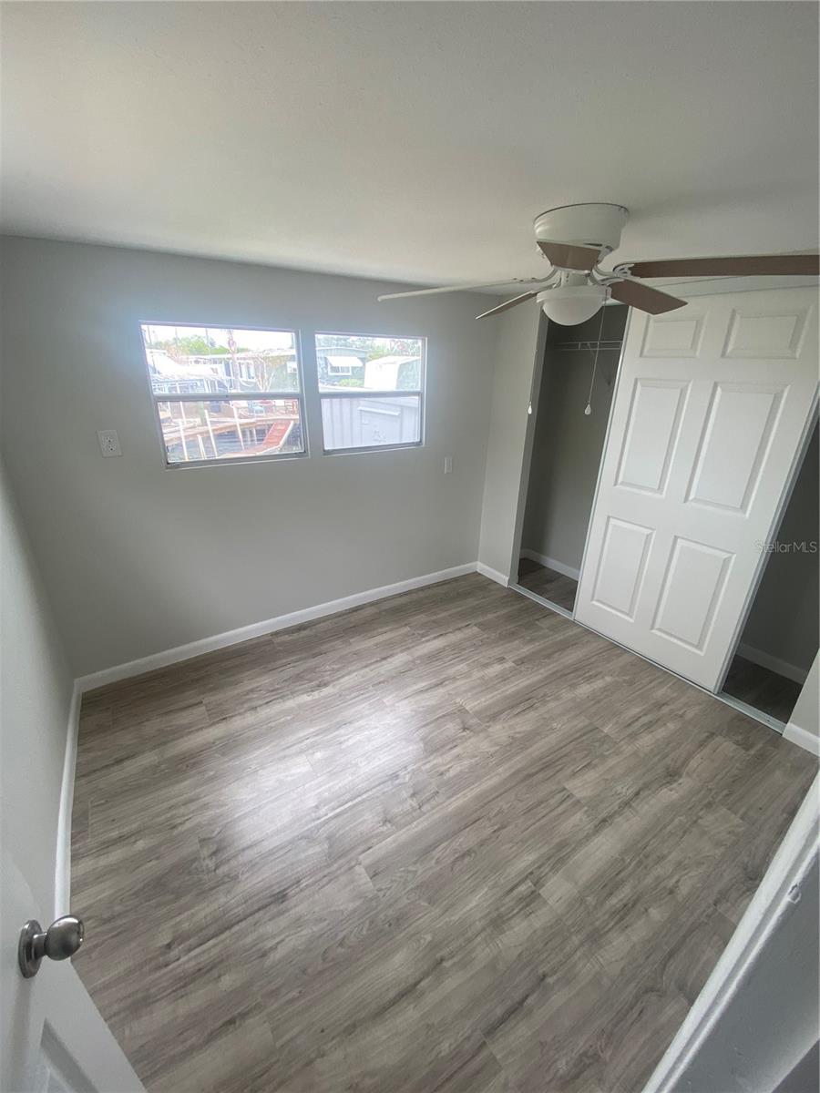 Image 14 of 31 For 6841 Osprey Lane