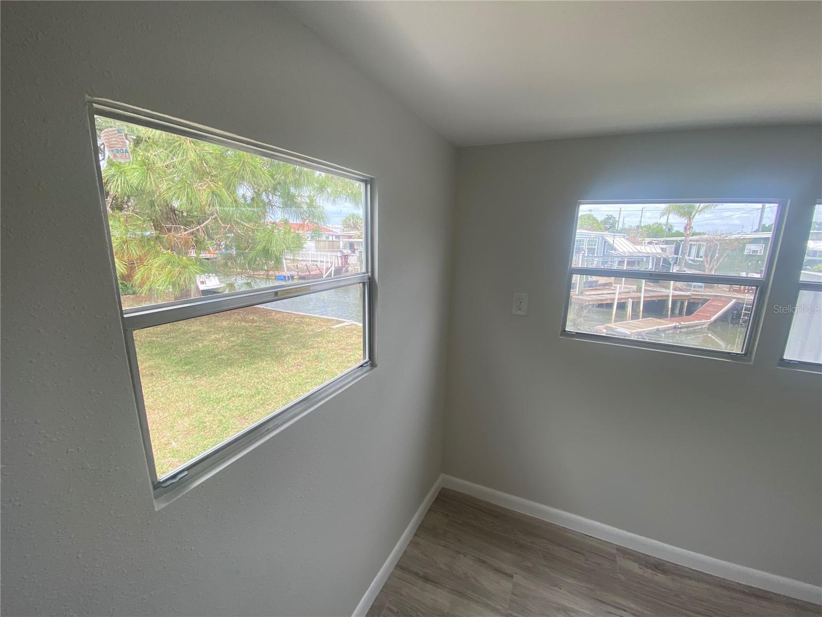 Image 15 of 31 For 6841 Osprey Lane