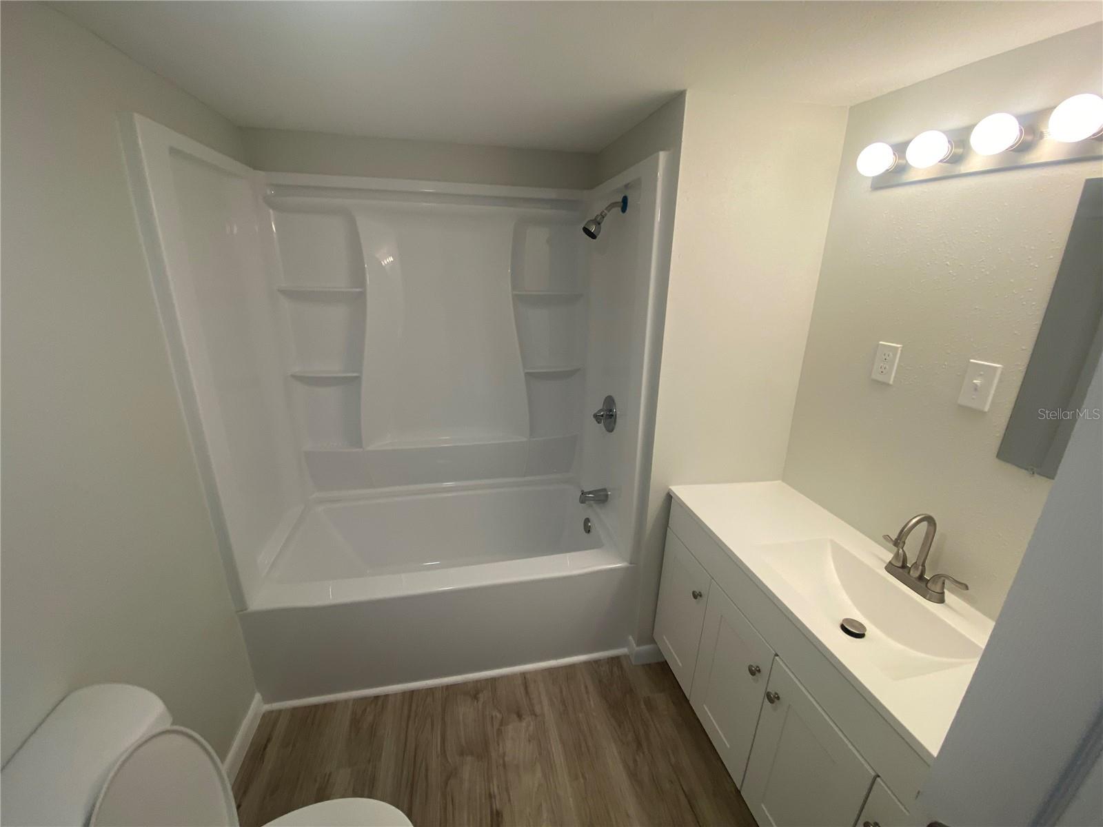 Image 16 of 31 For 6841 Osprey Lane