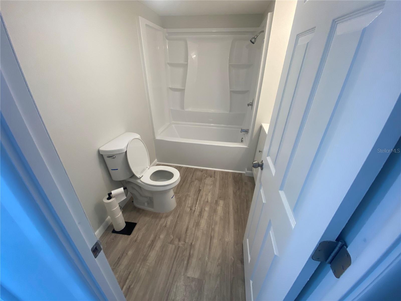 Image 17 of 31 For 6841 Osprey Lane