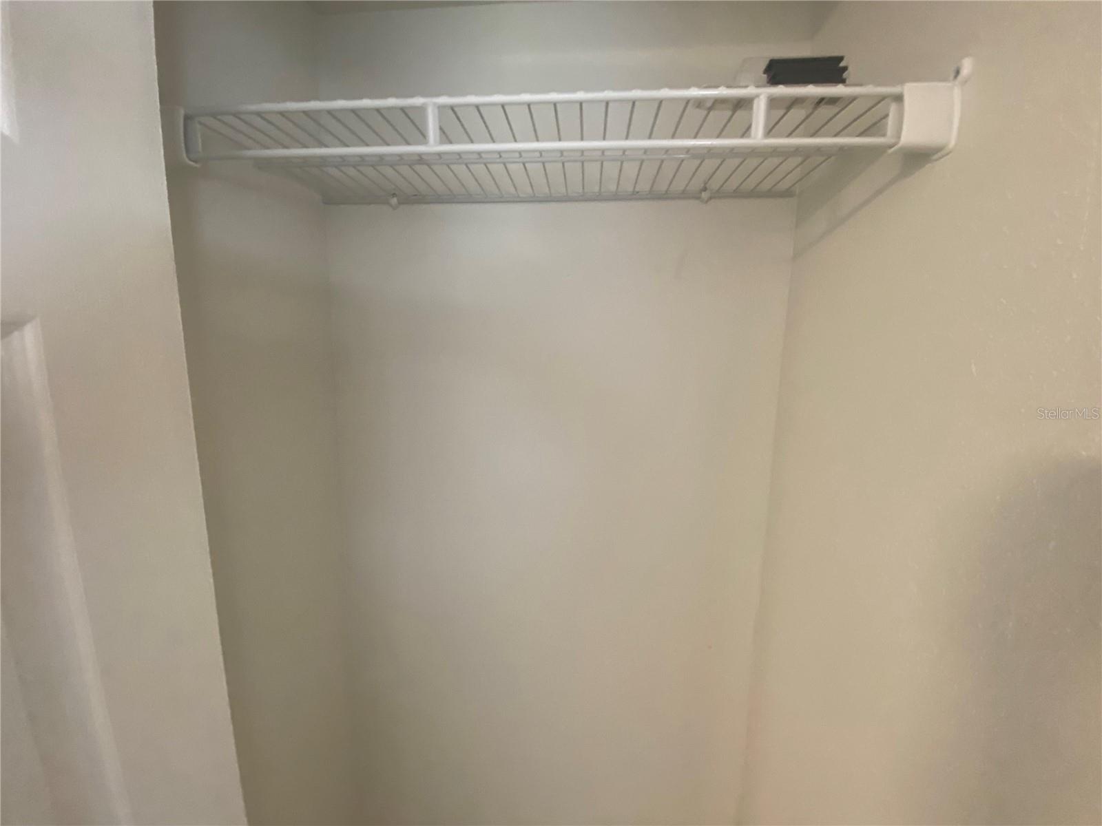 Image 19 of 31 For 6841 Osprey Lane