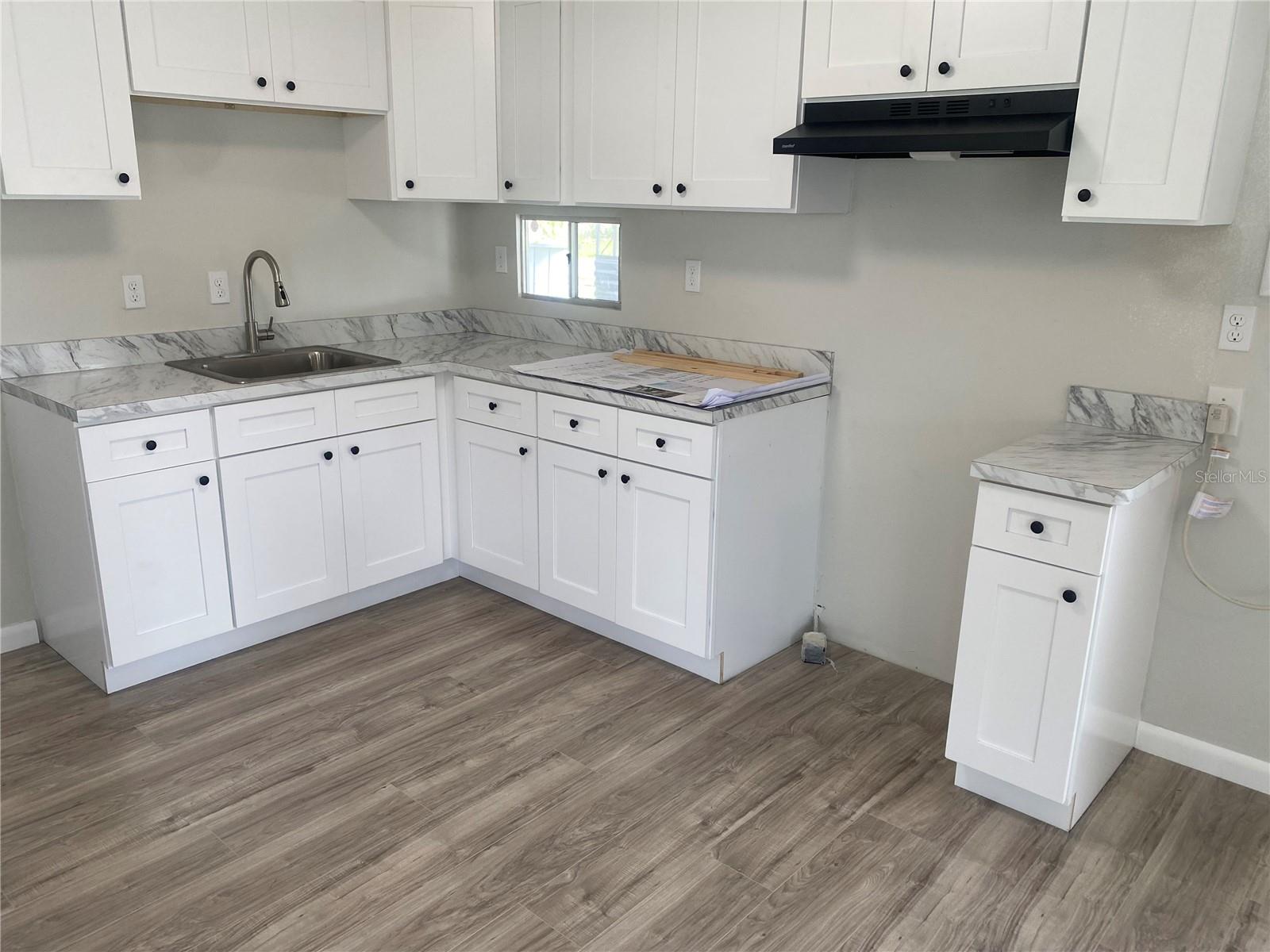 Image 2 of 31 For 6841 Osprey Lane