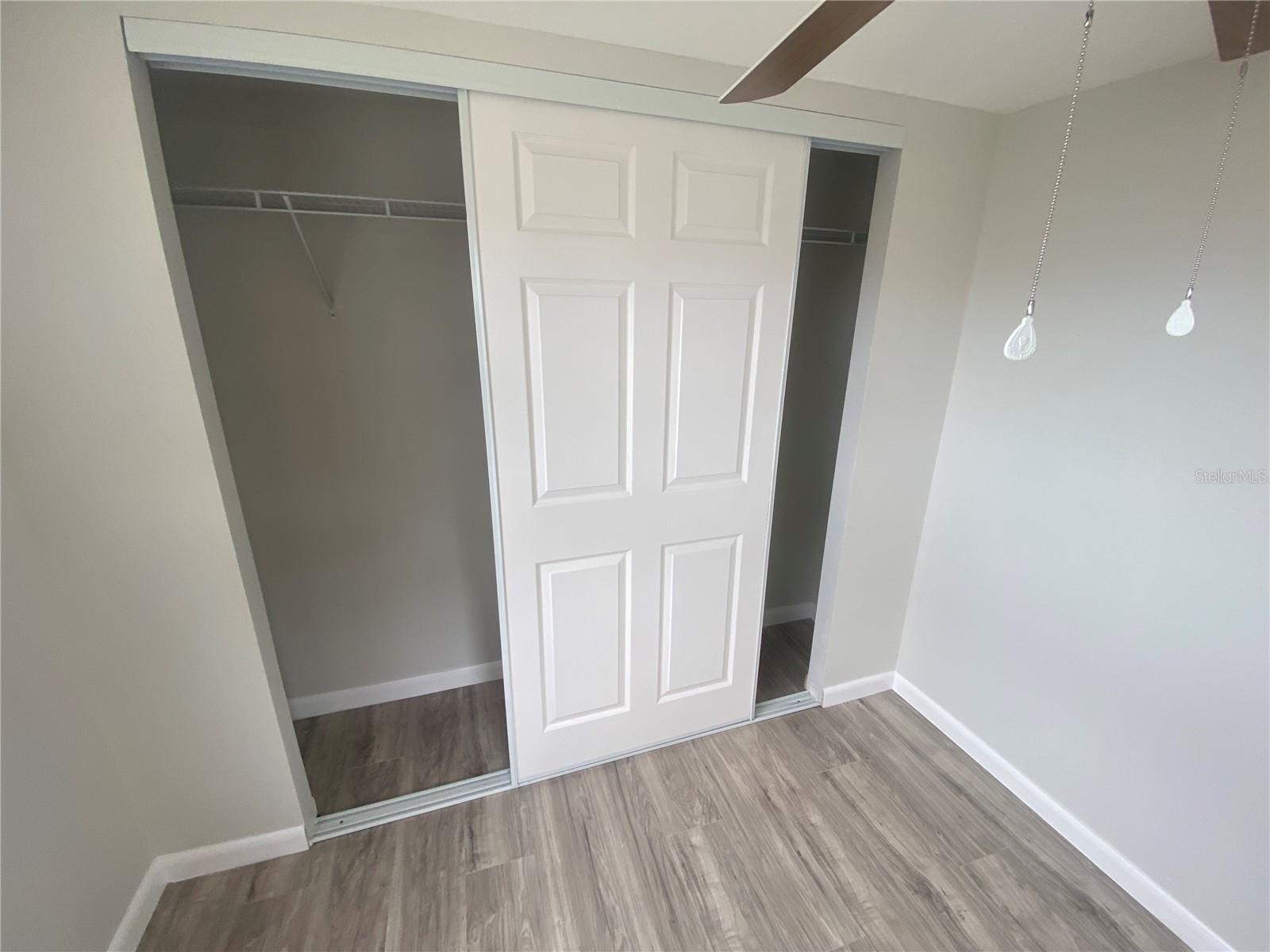 Image 20 of 31 For 6841 Osprey Lane