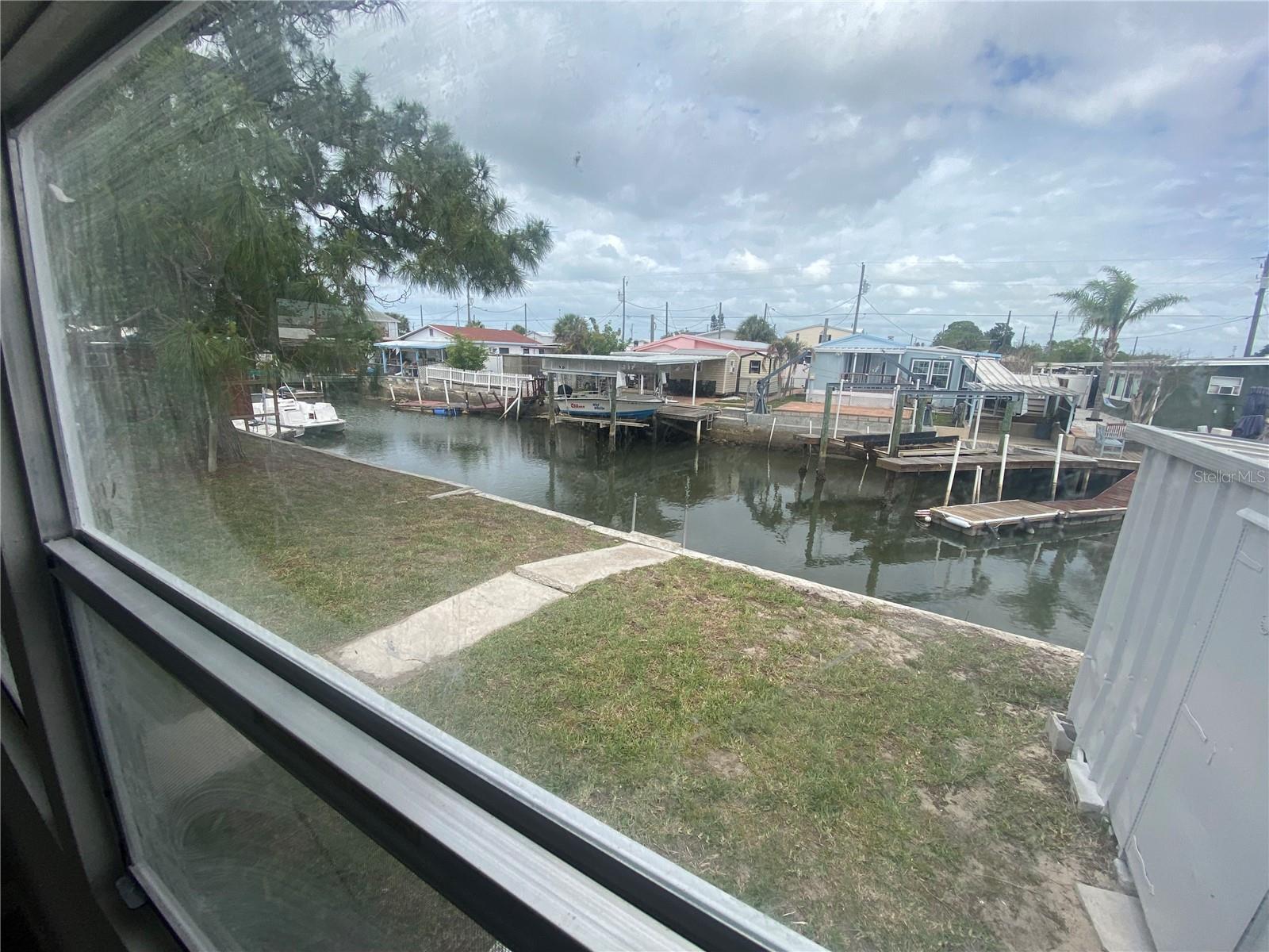 Image 21 of 31 For 6841 Osprey Lane