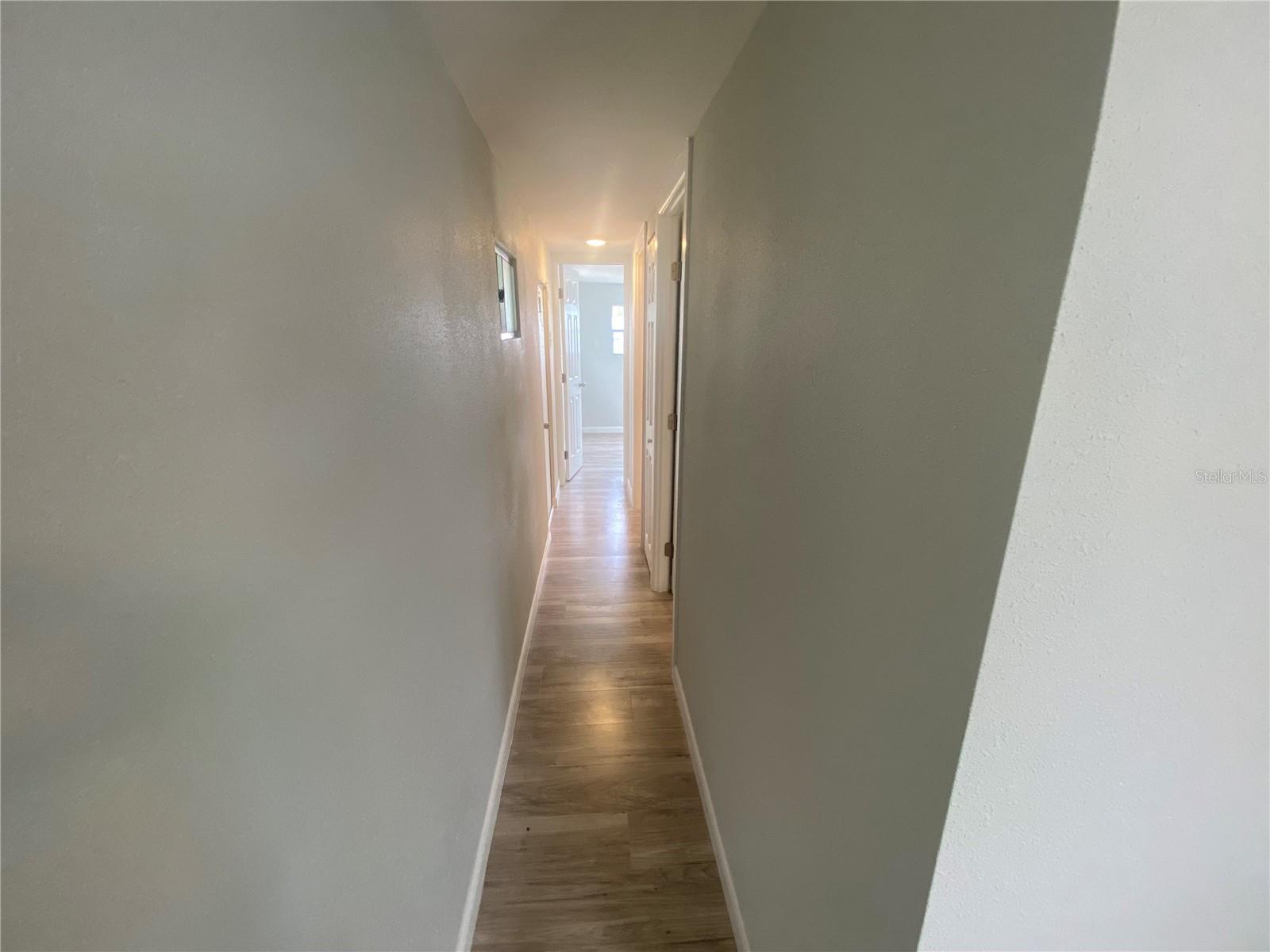 Image 22 of 31 For 6841 Osprey Lane