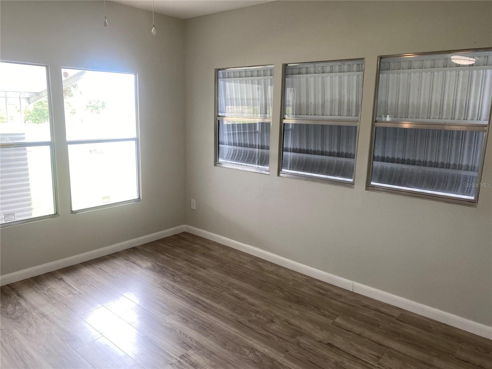 Image 24 of 31 For 6841 Osprey Lane