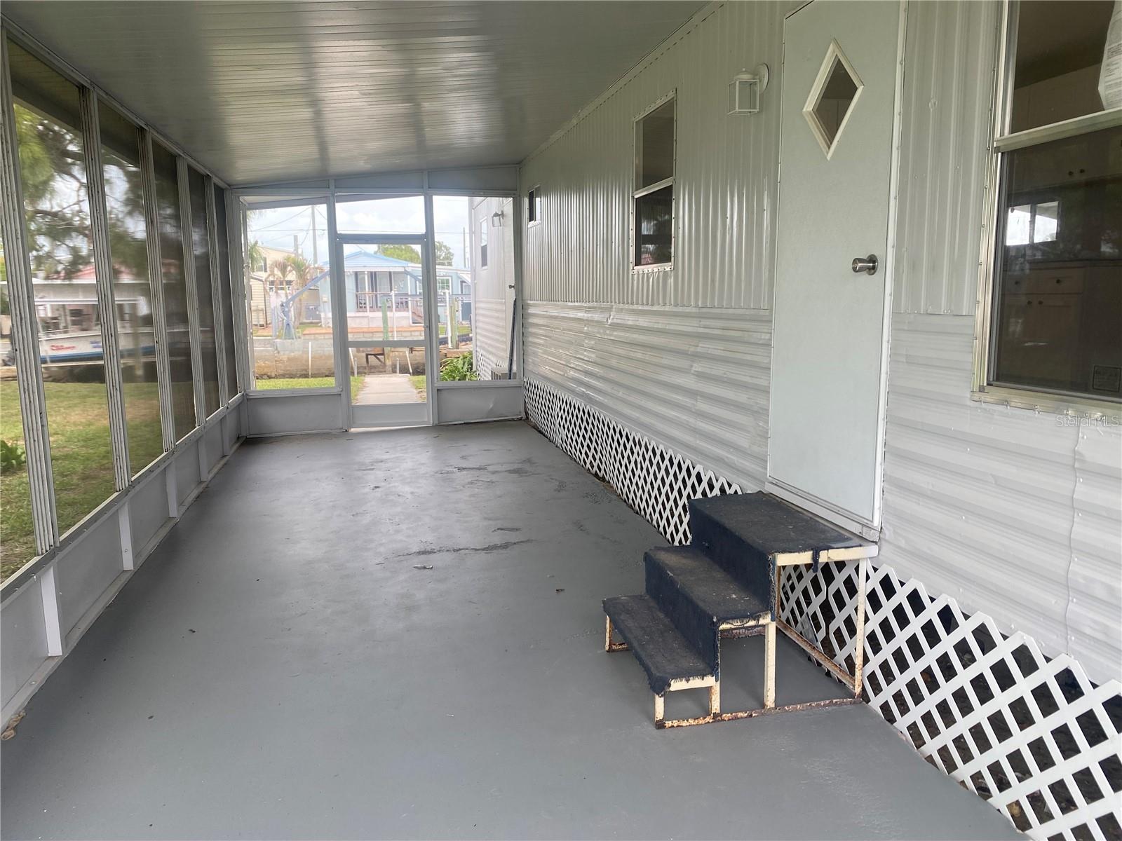 Image 25 of 31 For 6841 Osprey Lane