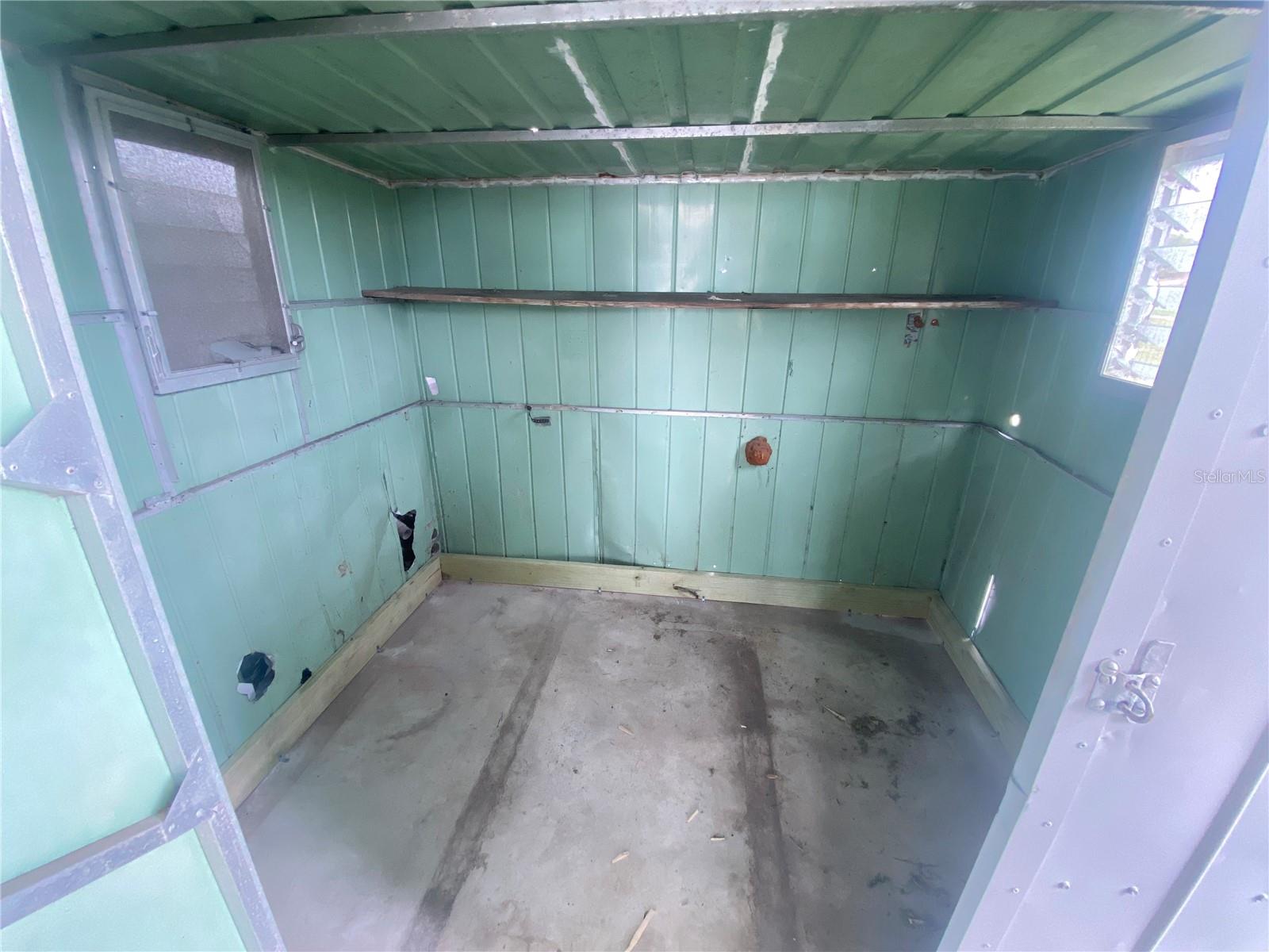 Image 26 of 31 For 6841 Osprey Lane