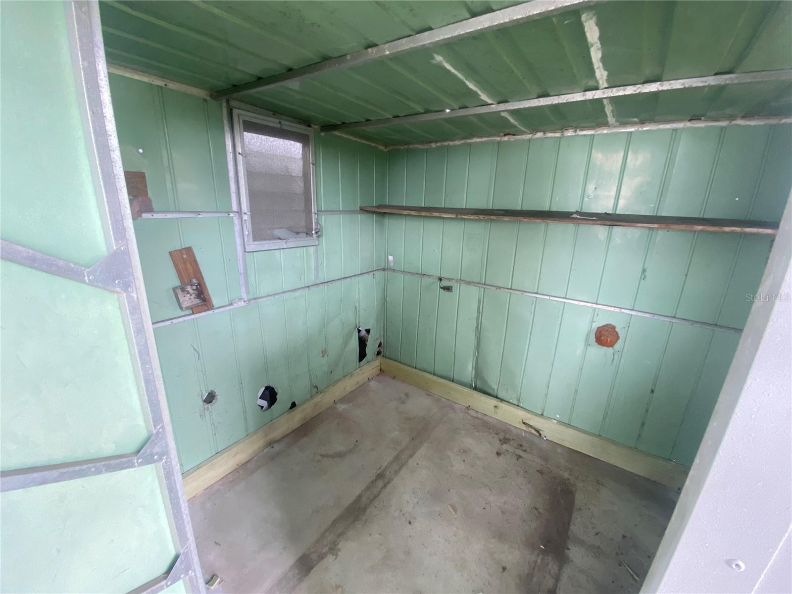 Image 27 of 31 For 6841 Osprey Lane