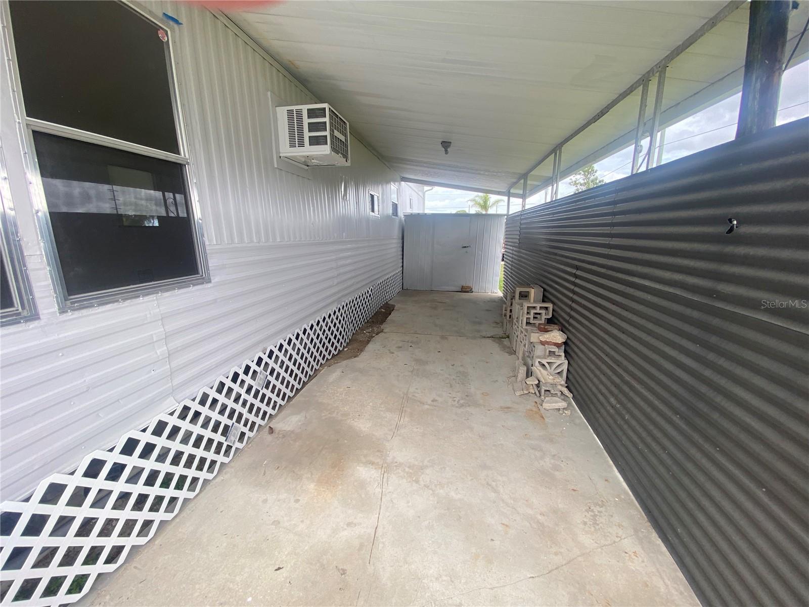 Image 28 of 31 For 6841 Osprey Lane