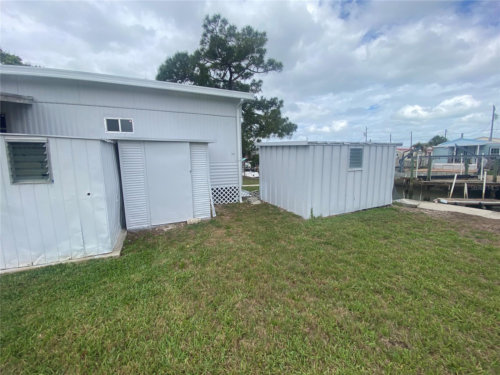 Image 30 of 31 For 6841 Osprey Lane