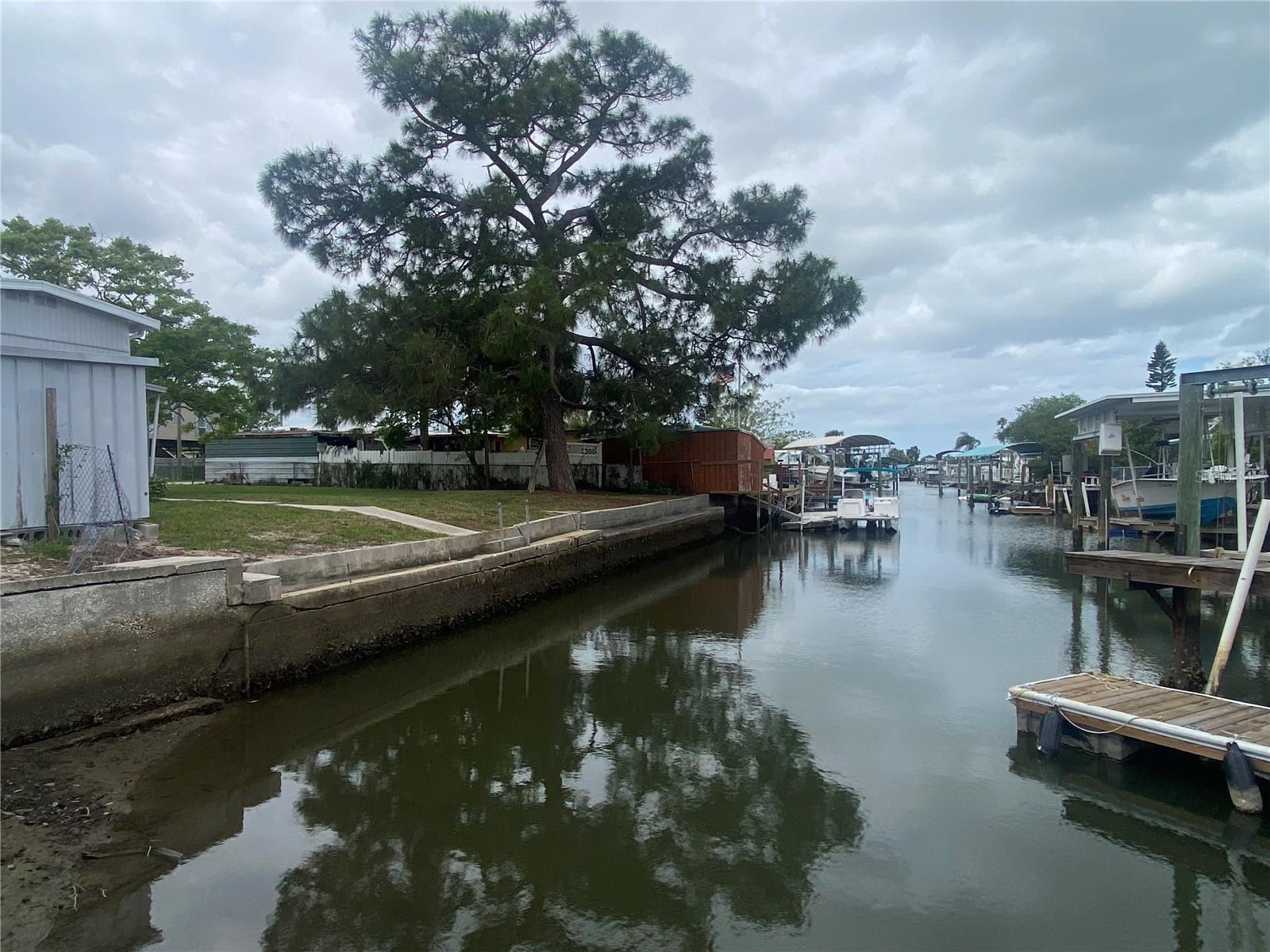 Image 31 of 31 For 6841 Osprey Lane