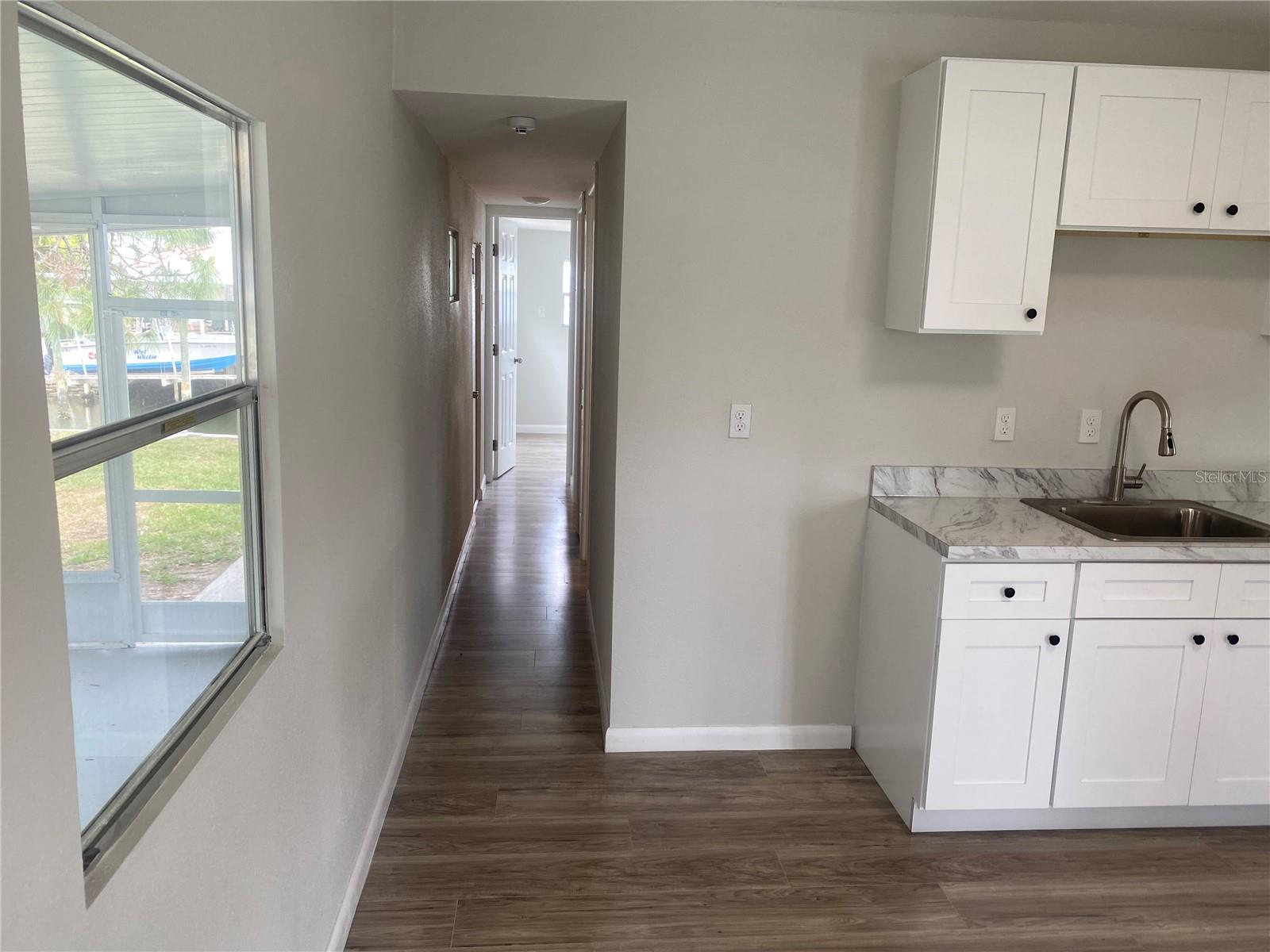 Image 4 of 31 For 6841 Osprey Lane