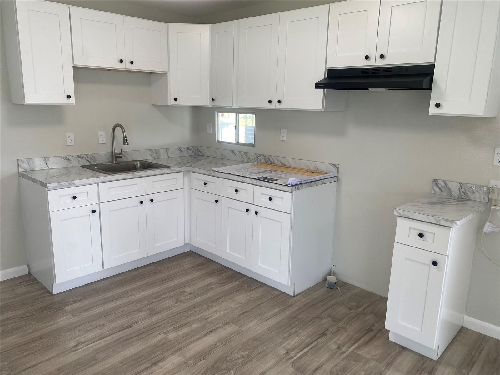 Image 5 of 31 For 6841 Osprey Lane