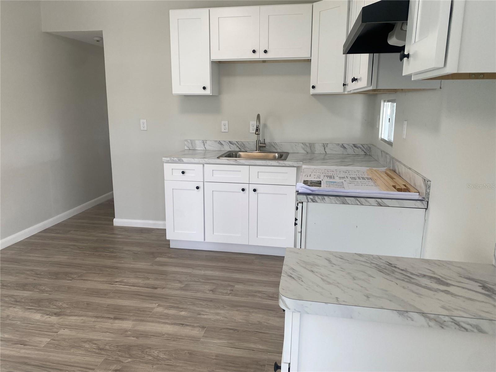 Image 6 of 31 For 6841 Osprey Lane