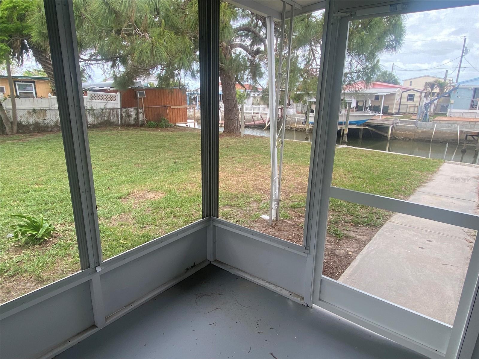 Image 7 of 31 For 6841 Osprey Lane