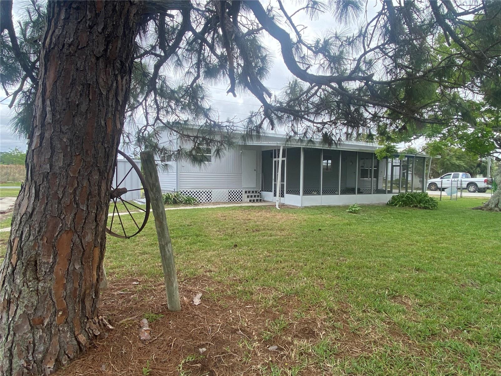 Image 8 of 31 For 6841 Osprey Lane