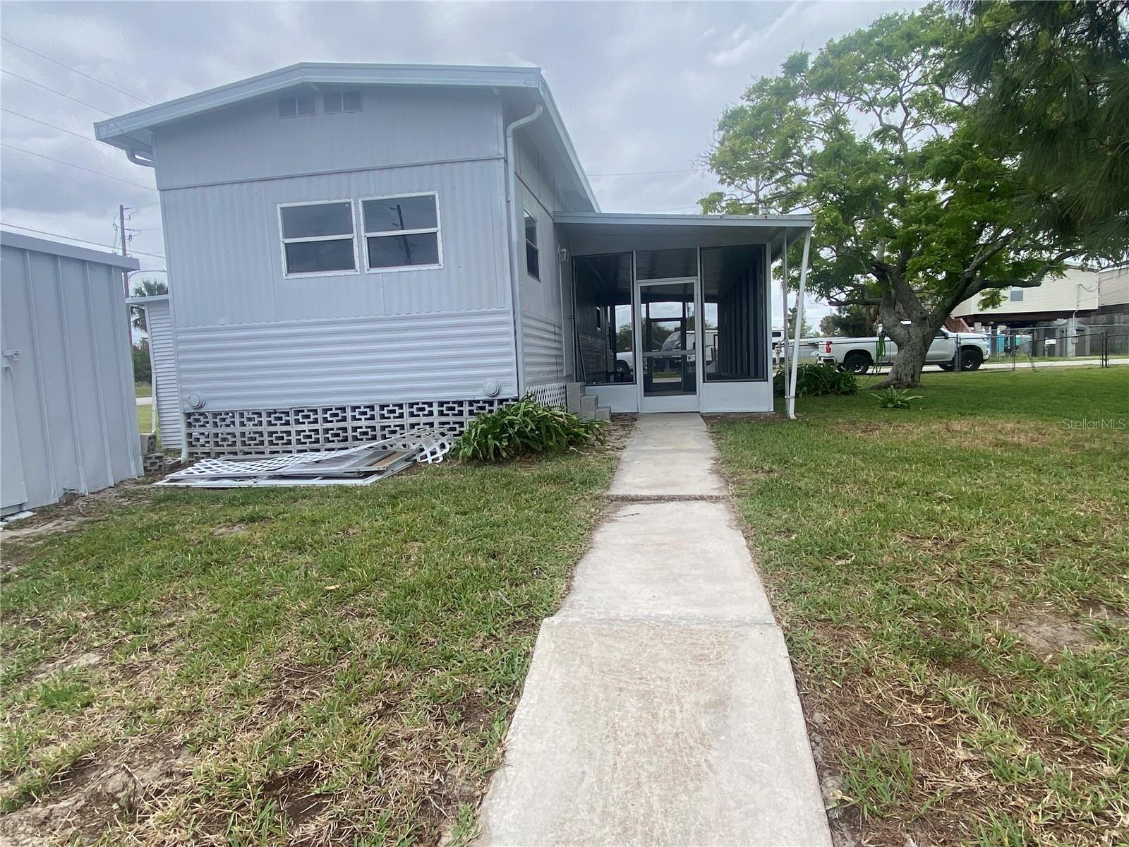 Image 9 of 31 For 6841 Osprey Lane