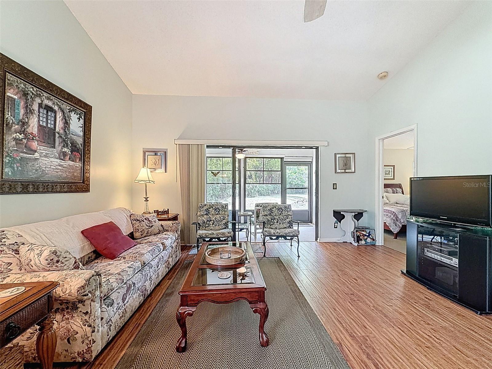 Image 10 of 57 For 11704 Aspenwood Drive