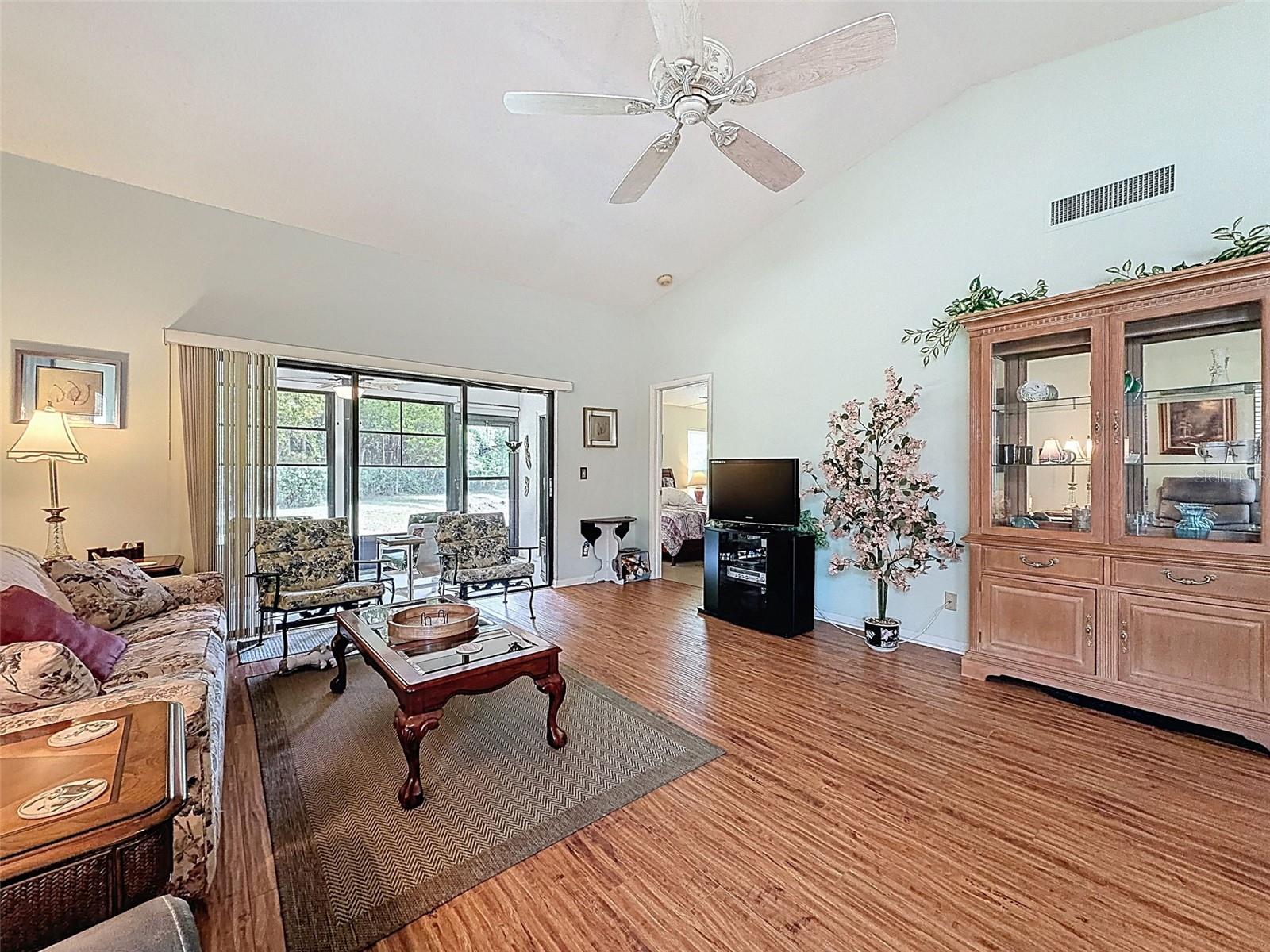 Image 11 of 57 For 11704 Aspenwood Drive