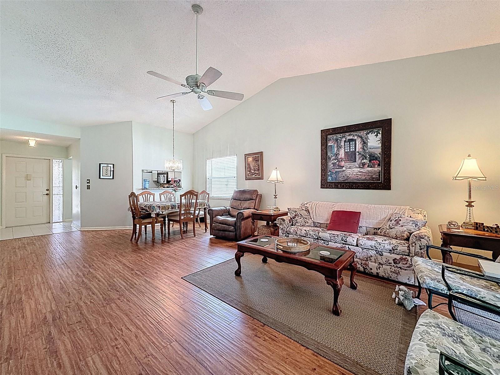 Image 12 of 57 For 11704 Aspenwood Drive