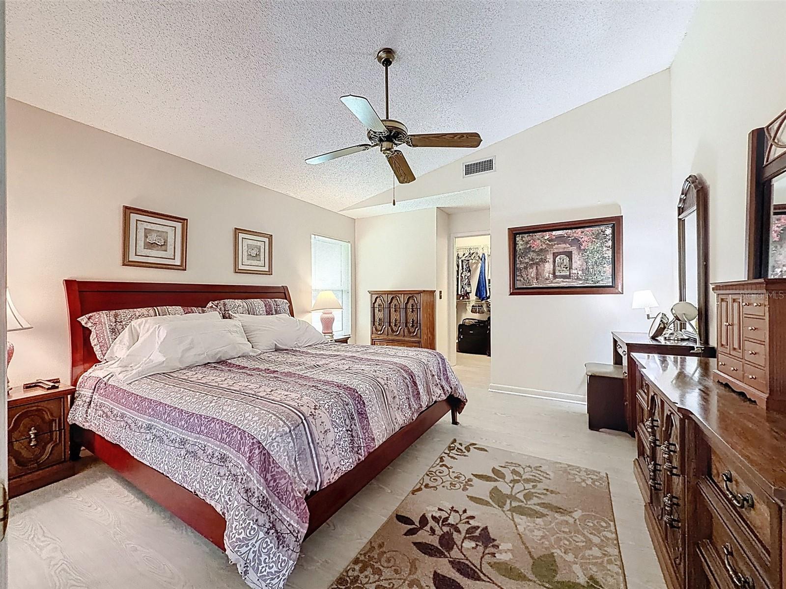 Image 13 of 57 For 11704 Aspenwood Drive