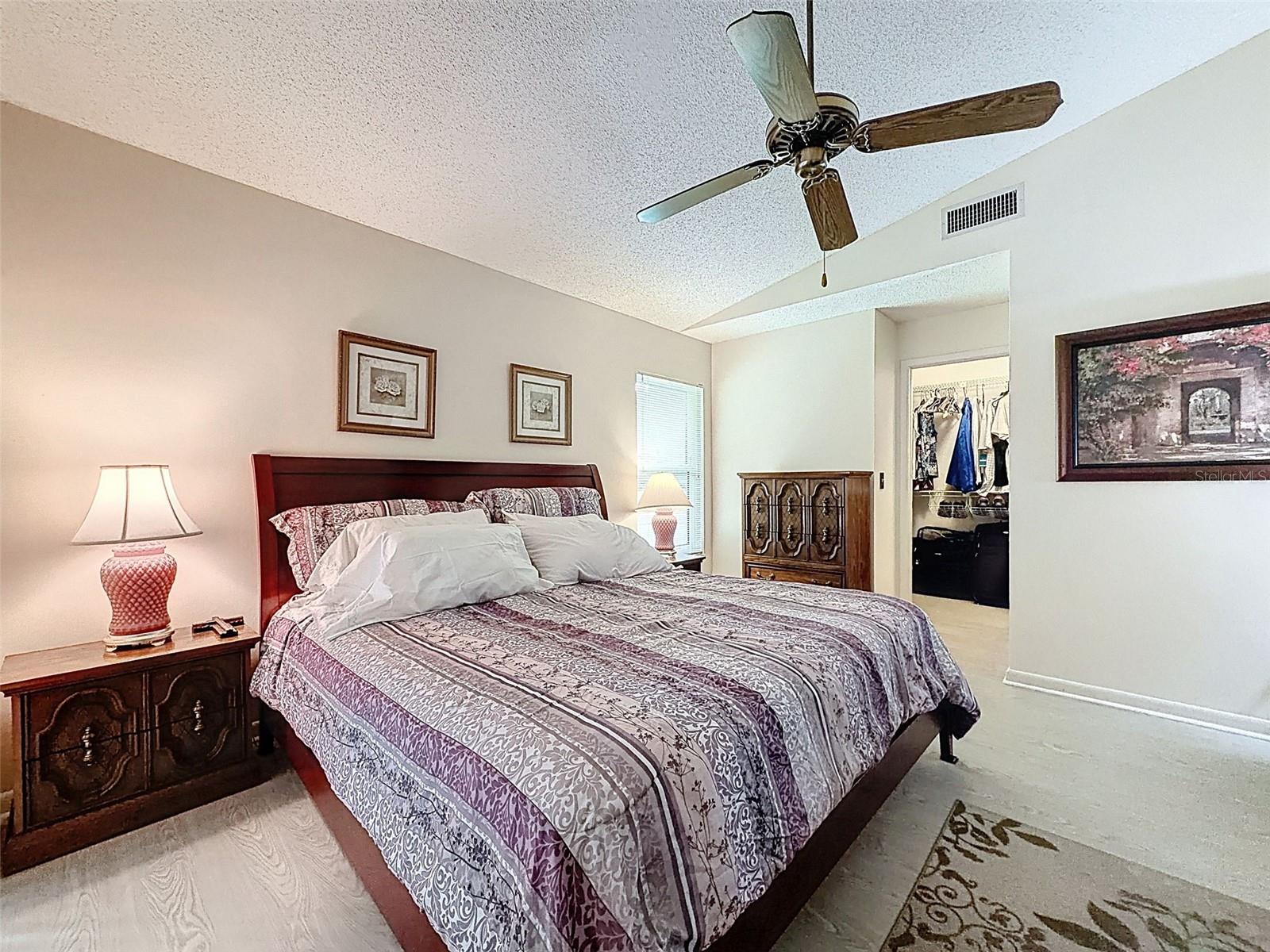 Image 14 of 57 For 11704 Aspenwood Drive