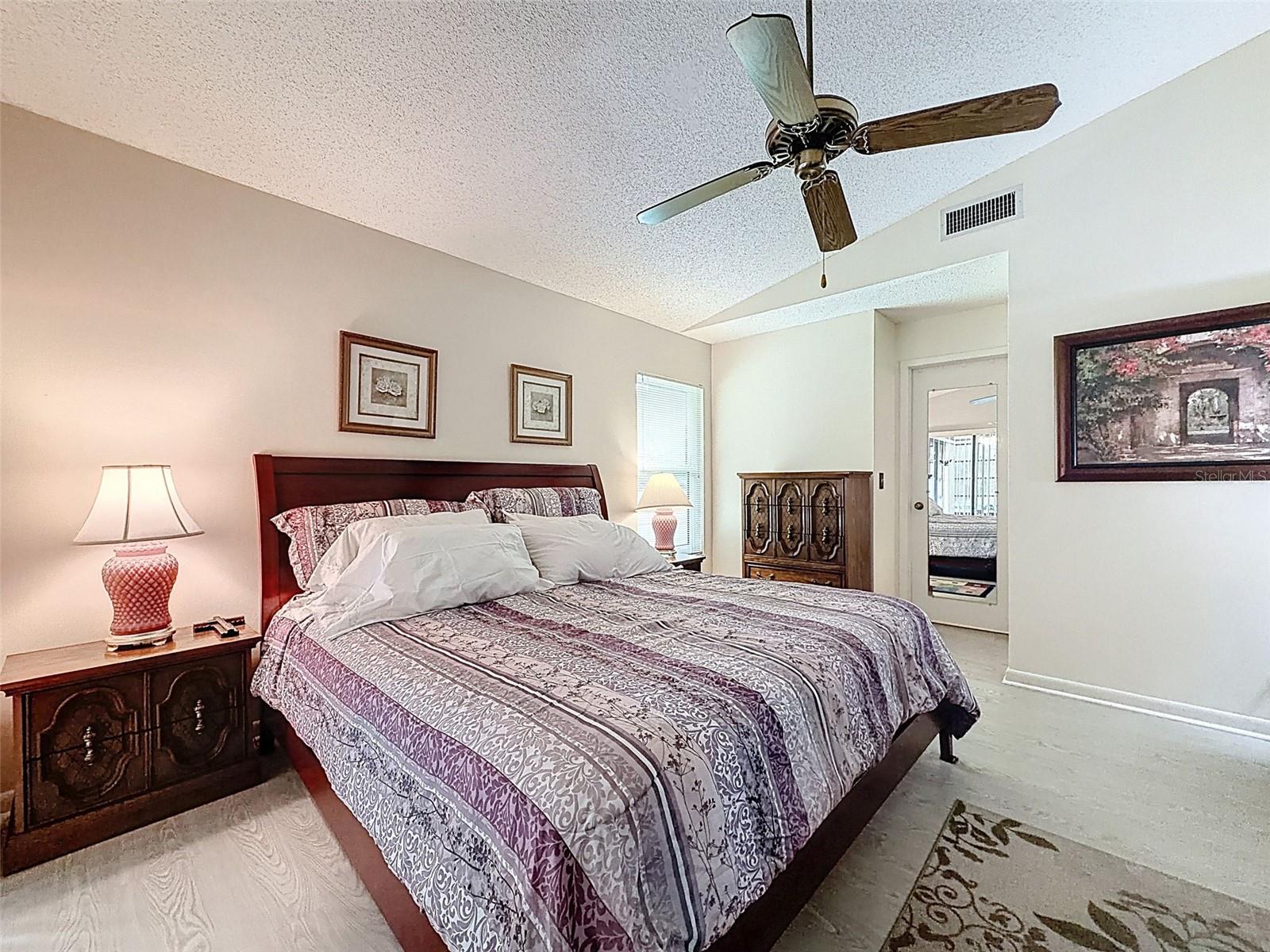 Image 15 of 57 For 11704 Aspenwood Drive