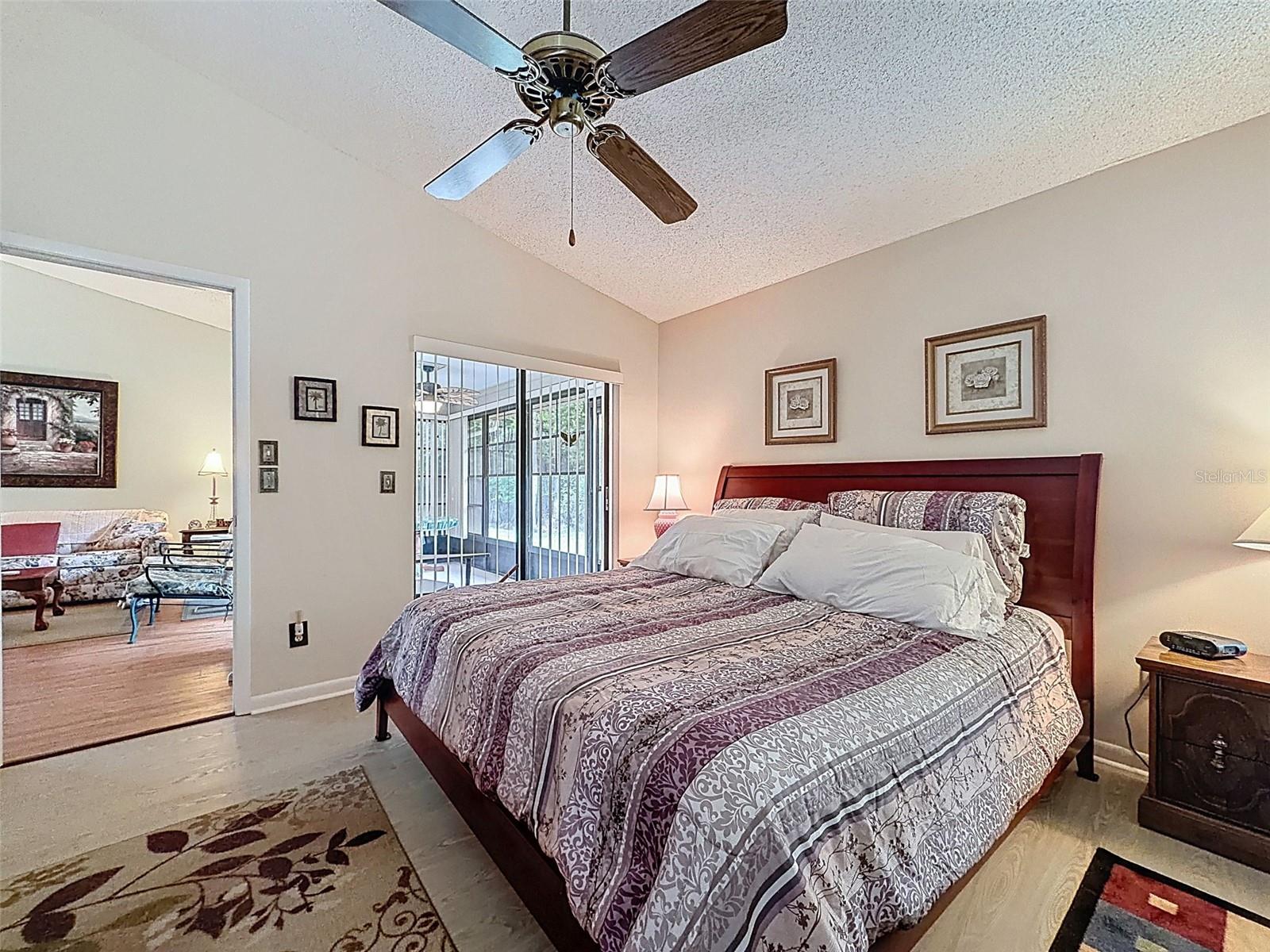 Image 16 of 57 For 11704 Aspenwood Drive