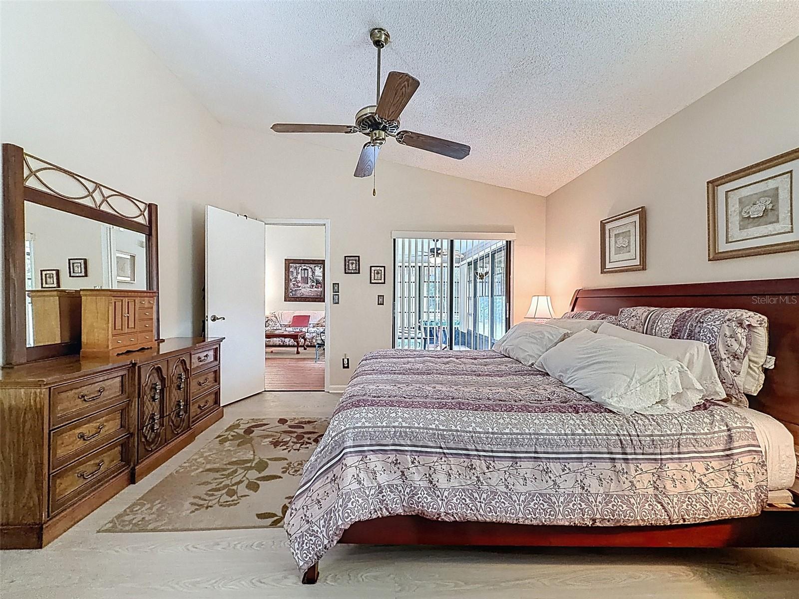 Image 17 of 57 For 11704 Aspenwood Drive