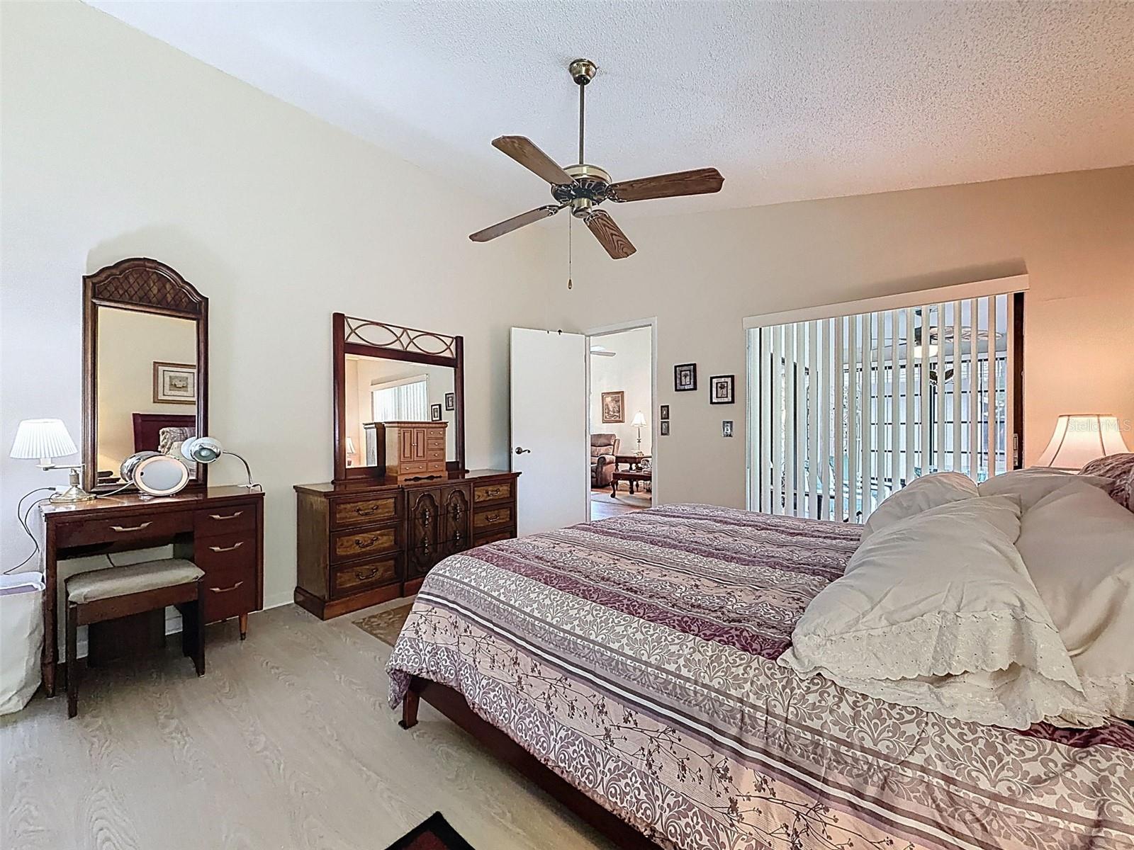 Image 18 of 57 For 11704 Aspenwood Drive