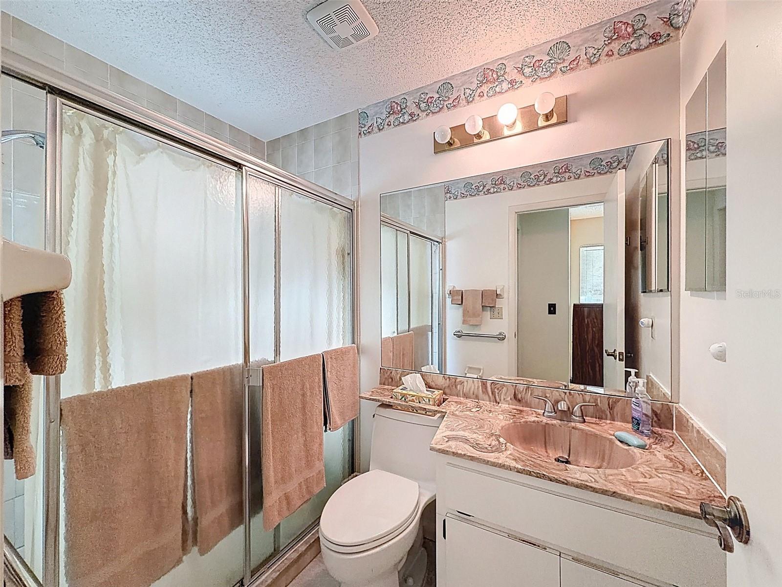 Image 19 of 57 For 11704 Aspenwood Drive