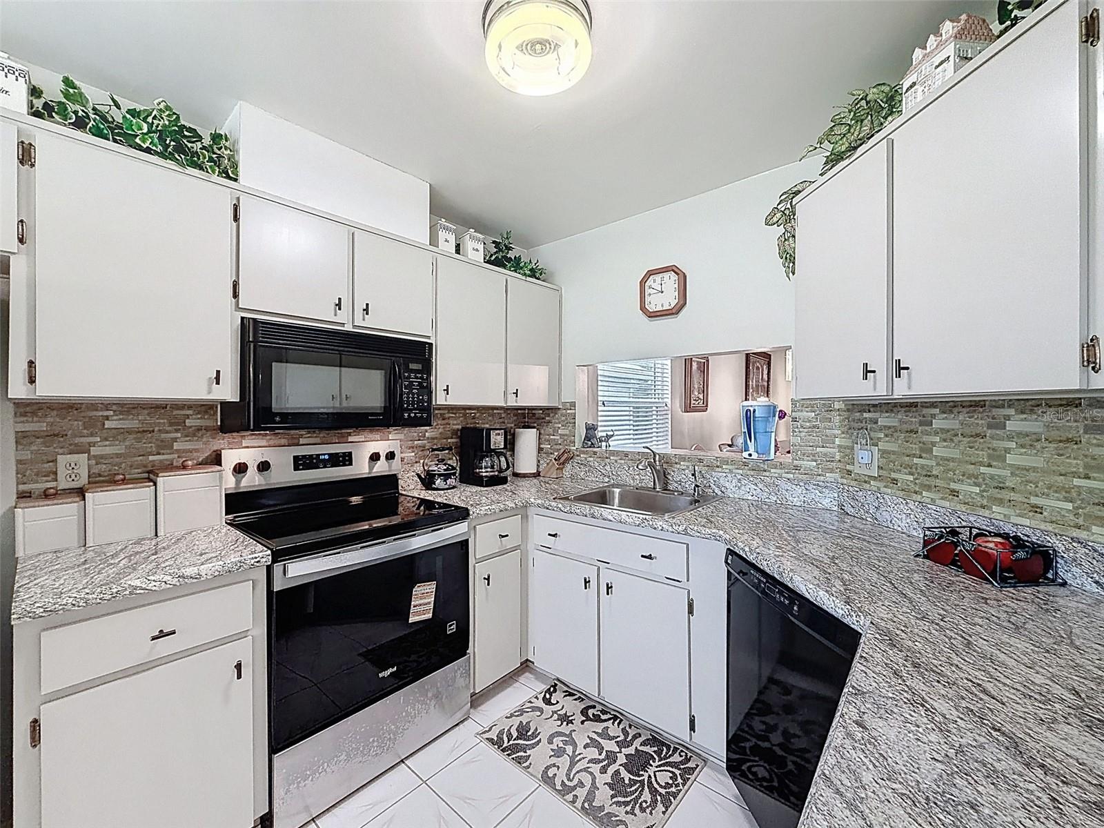 Image 2 of 57 For 11704 Aspenwood Drive