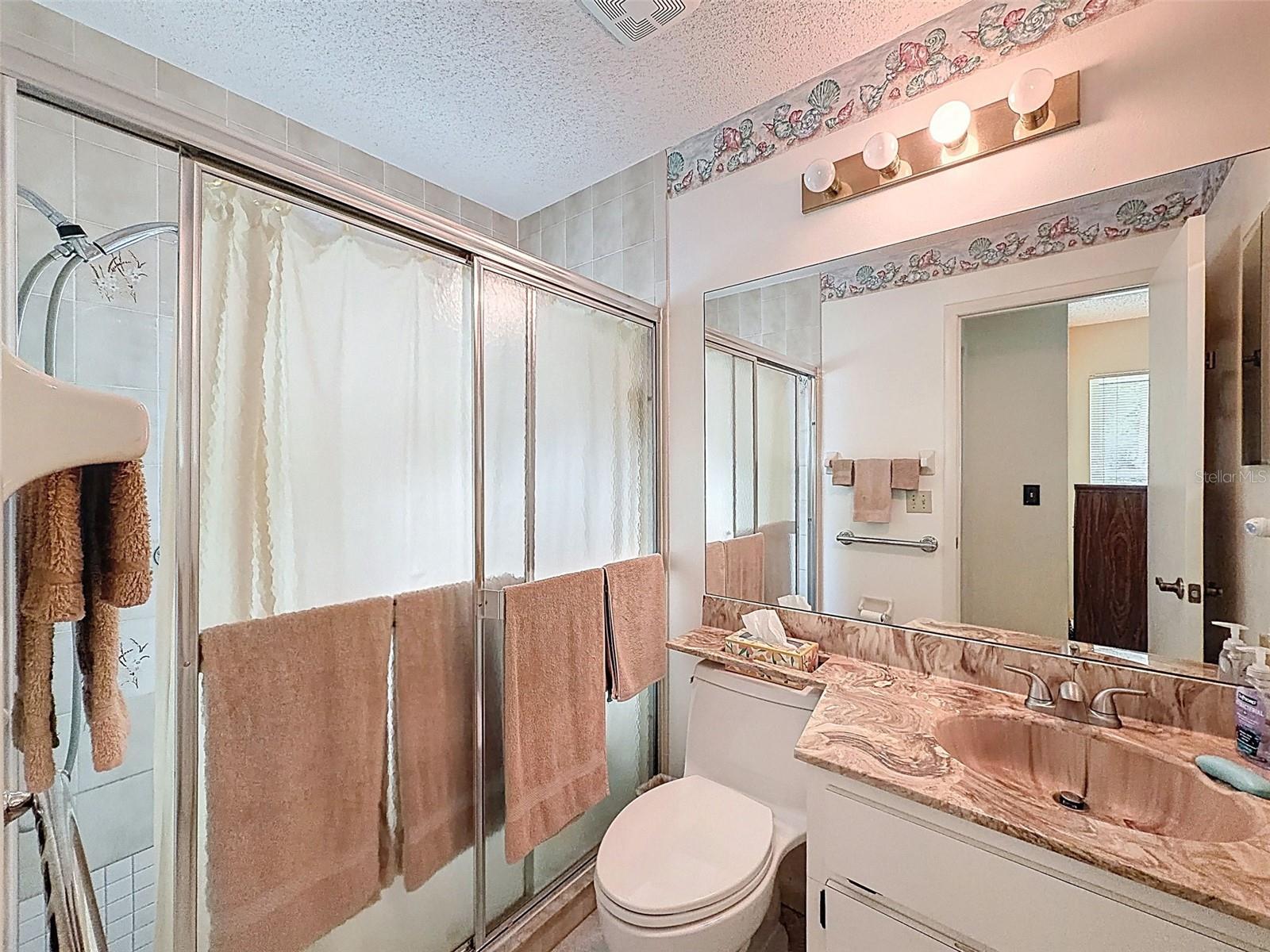 Image 20 of 57 For 11704 Aspenwood Drive