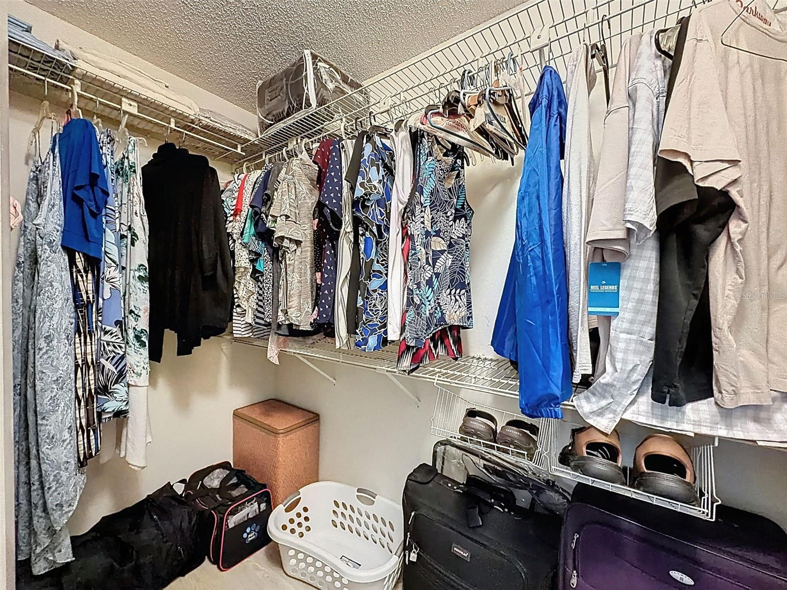 Image 21 of 57 For 11704 Aspenwood Drive