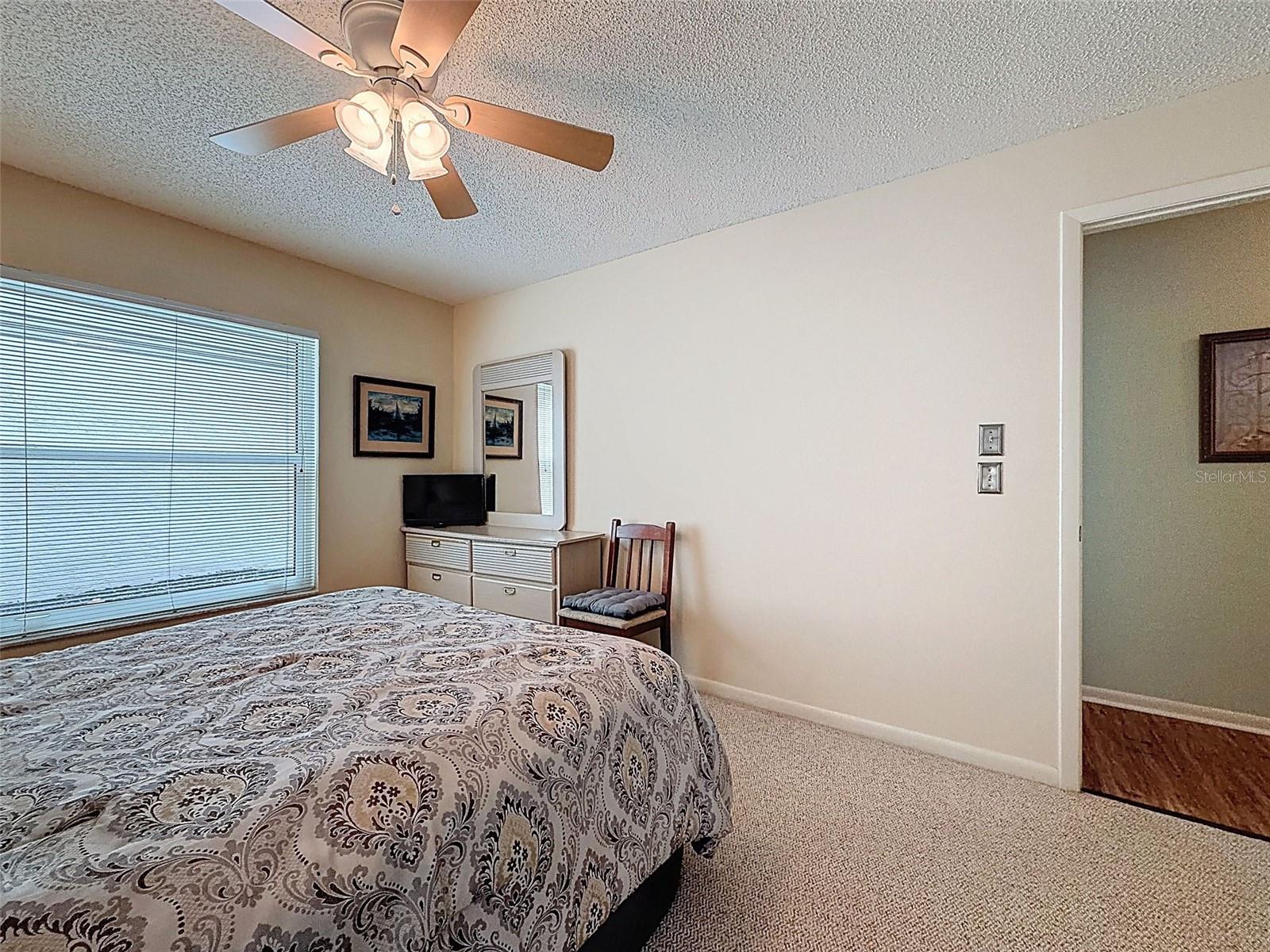 Image 22 of 57 For 11704 Aspenwood Drive