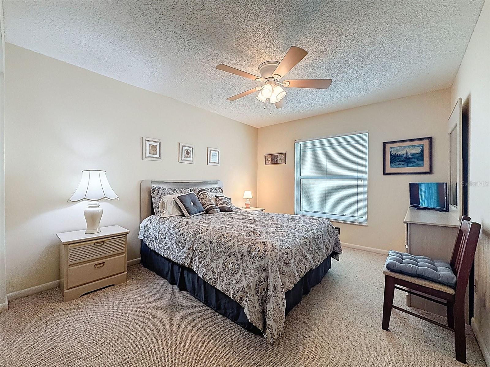 Image 23 of 57 For 11704 Aspenwood Drive