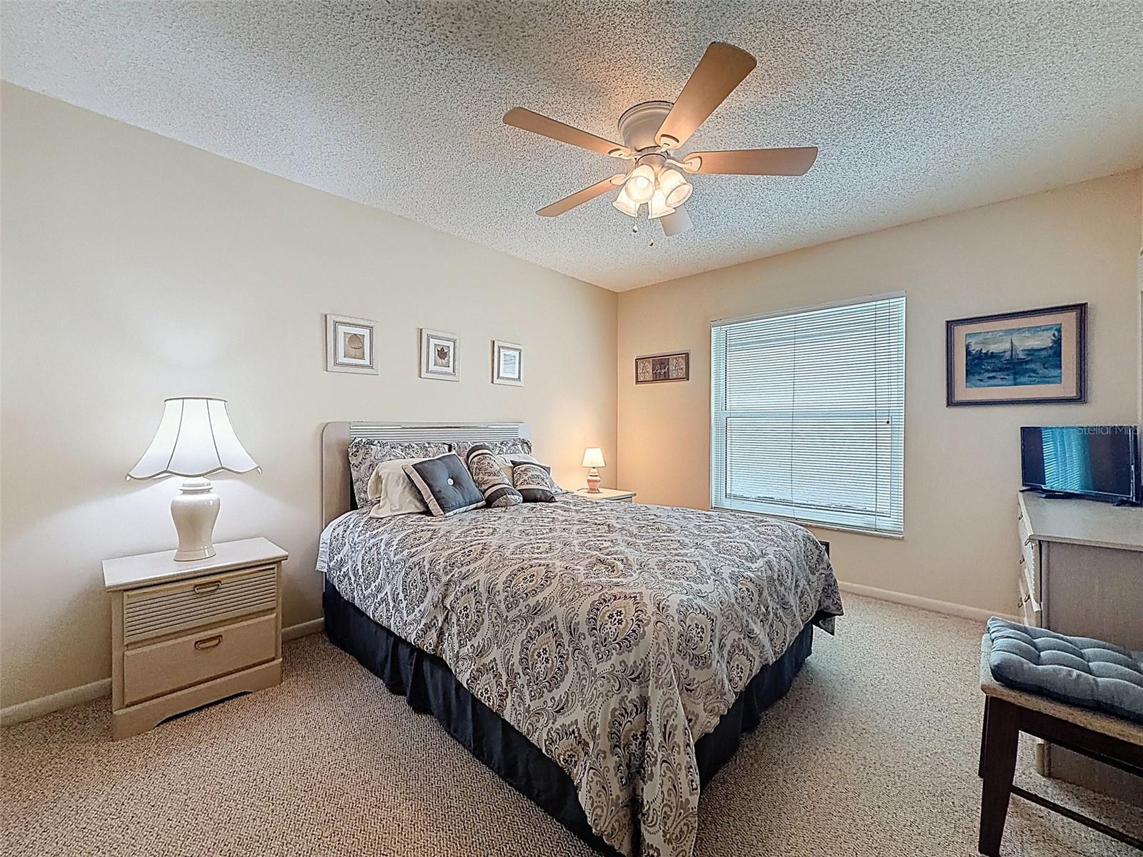 Image 24 of 57 For 11704 Aspenwood Drive