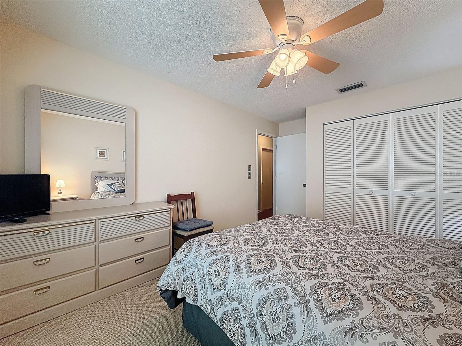 Image 25 of 57 For 11704 Aspenwood Drive