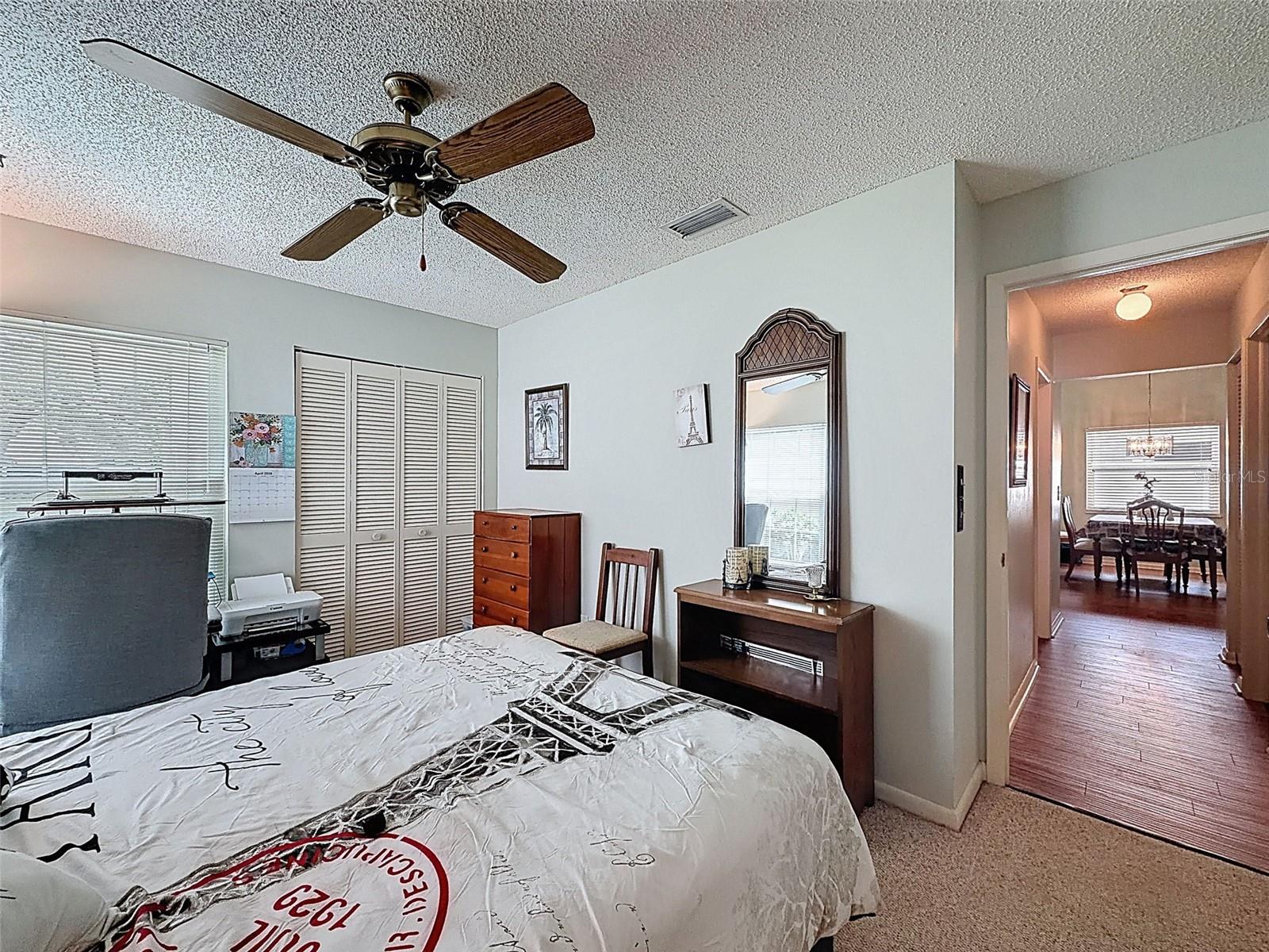 Image 26 of 57 For 11704 Aspenwood Drive