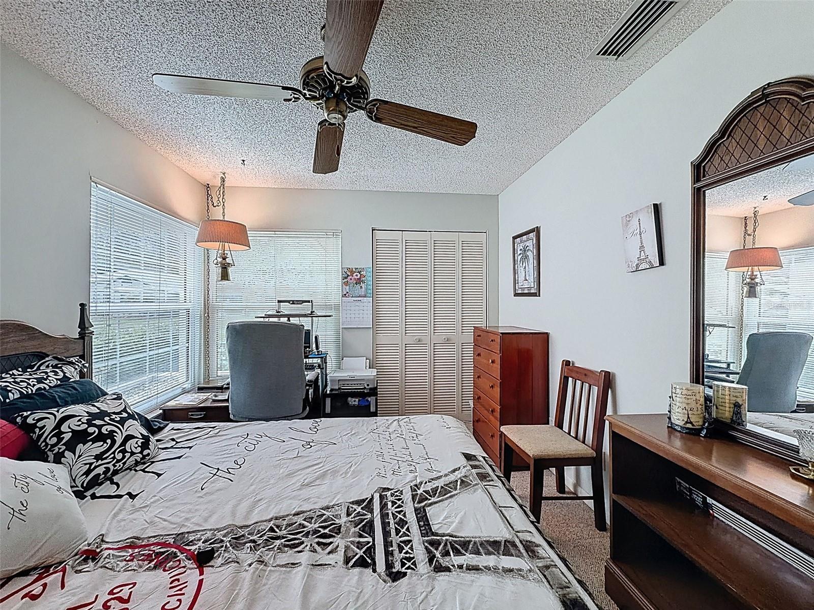 Image 27 of 57 For 11704 Aspenwood Drive