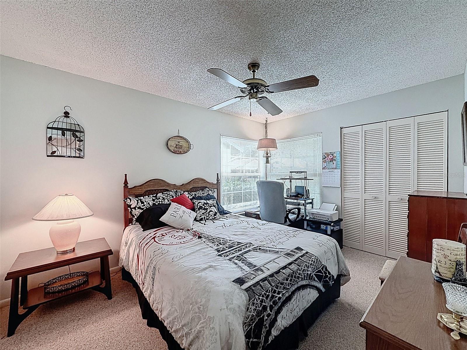 Image 29 of 57 For 11704 Aspenwood Drive