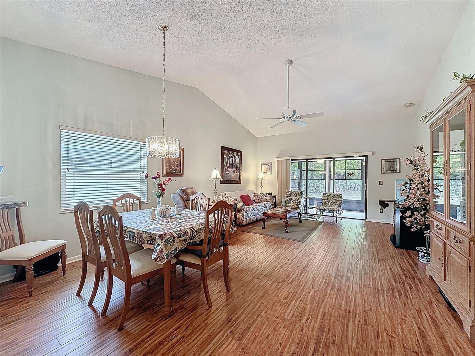 Image 3 of 57 For 11704 Aspenwood Drive