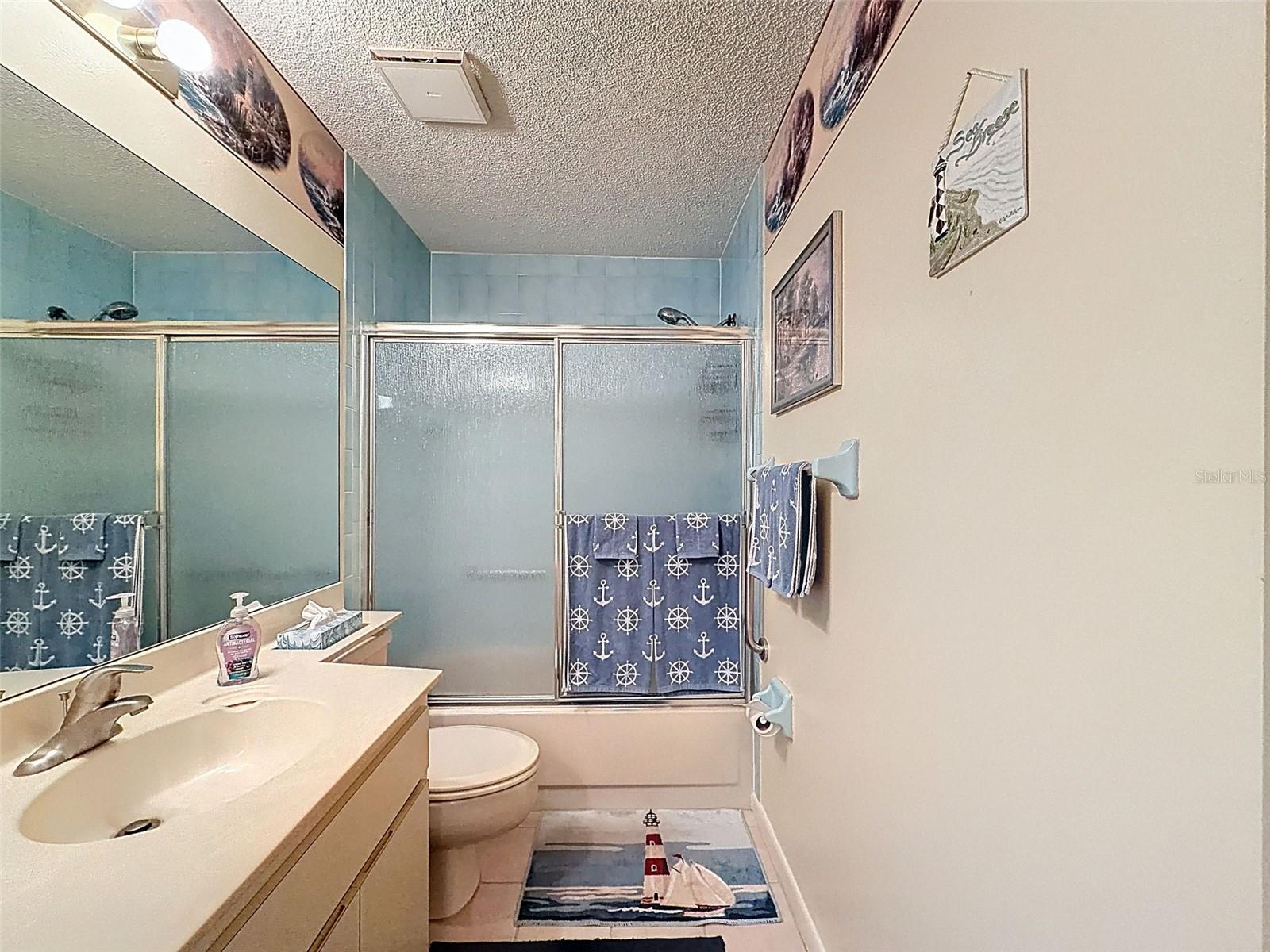 Image 30 of 57 For 11704 Aspenwood Drive